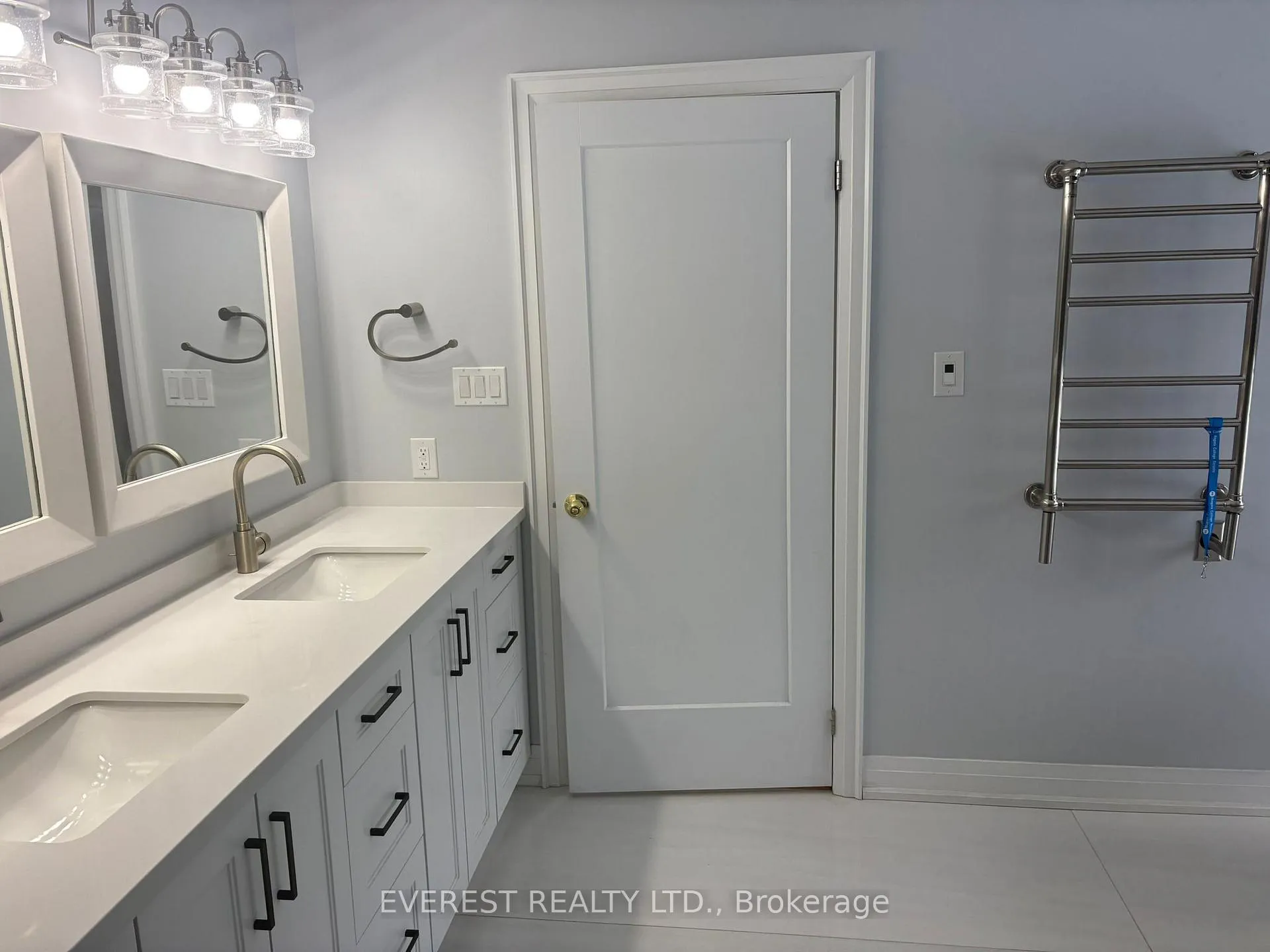 Photo 23 of 27 Birchview Drive, Caledon, Rural Caledon — HOMEH