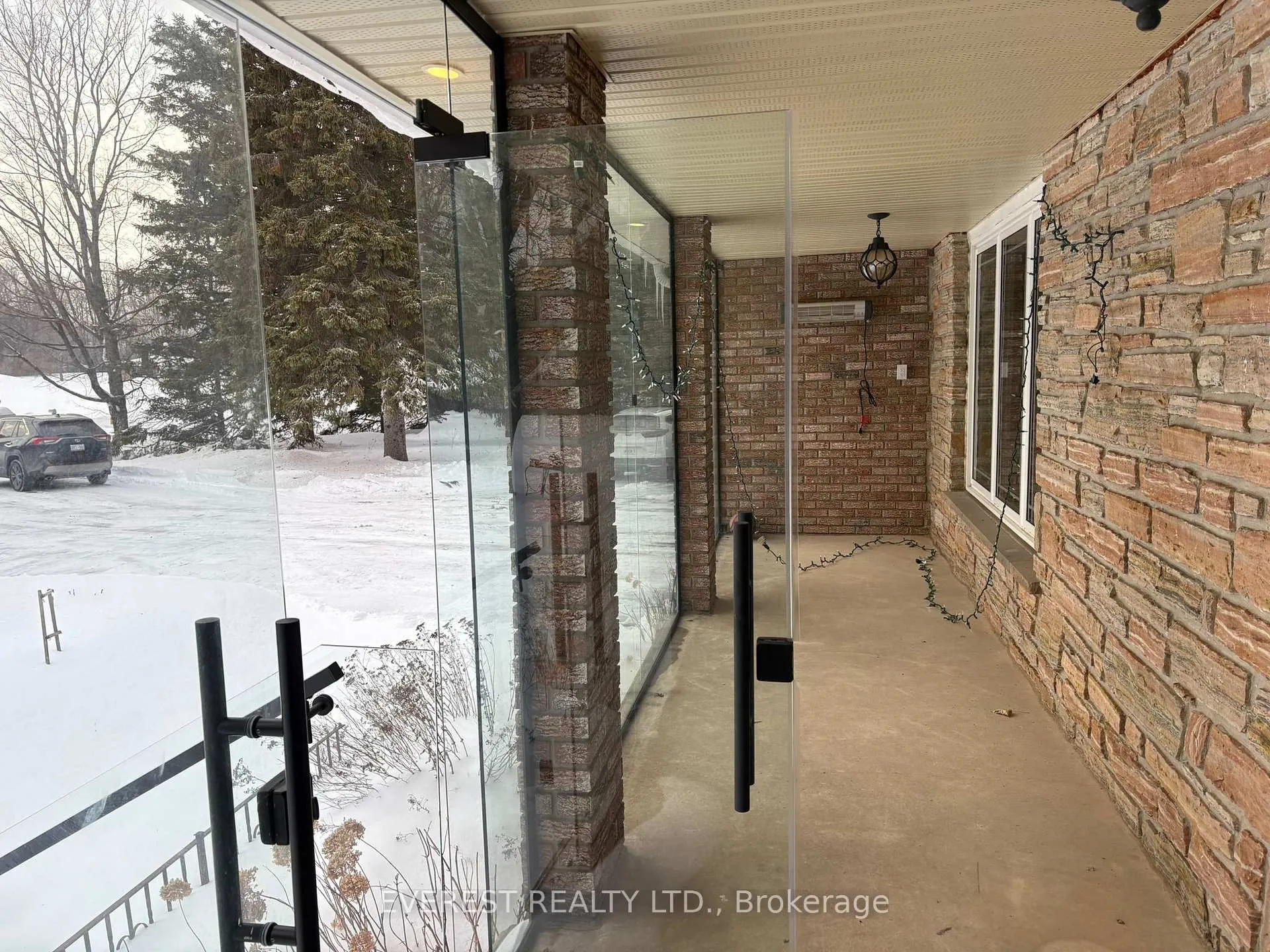 Photo 24 of 27 Birchview Drive, Caledon, Rural Caledon — HOMEH