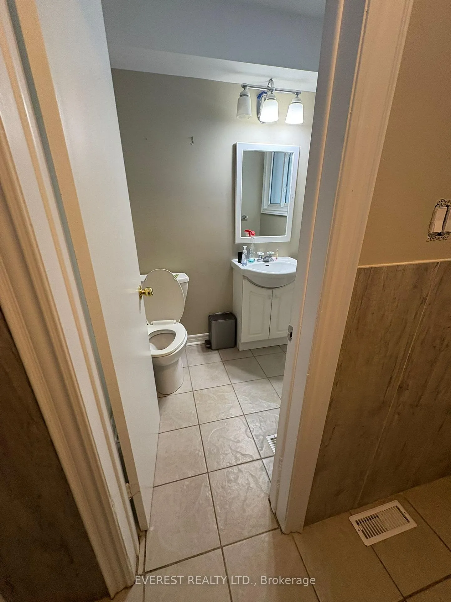 Photo 25 of 27 Birchview Drive, Caledon, Rural Caledon — HOMEH