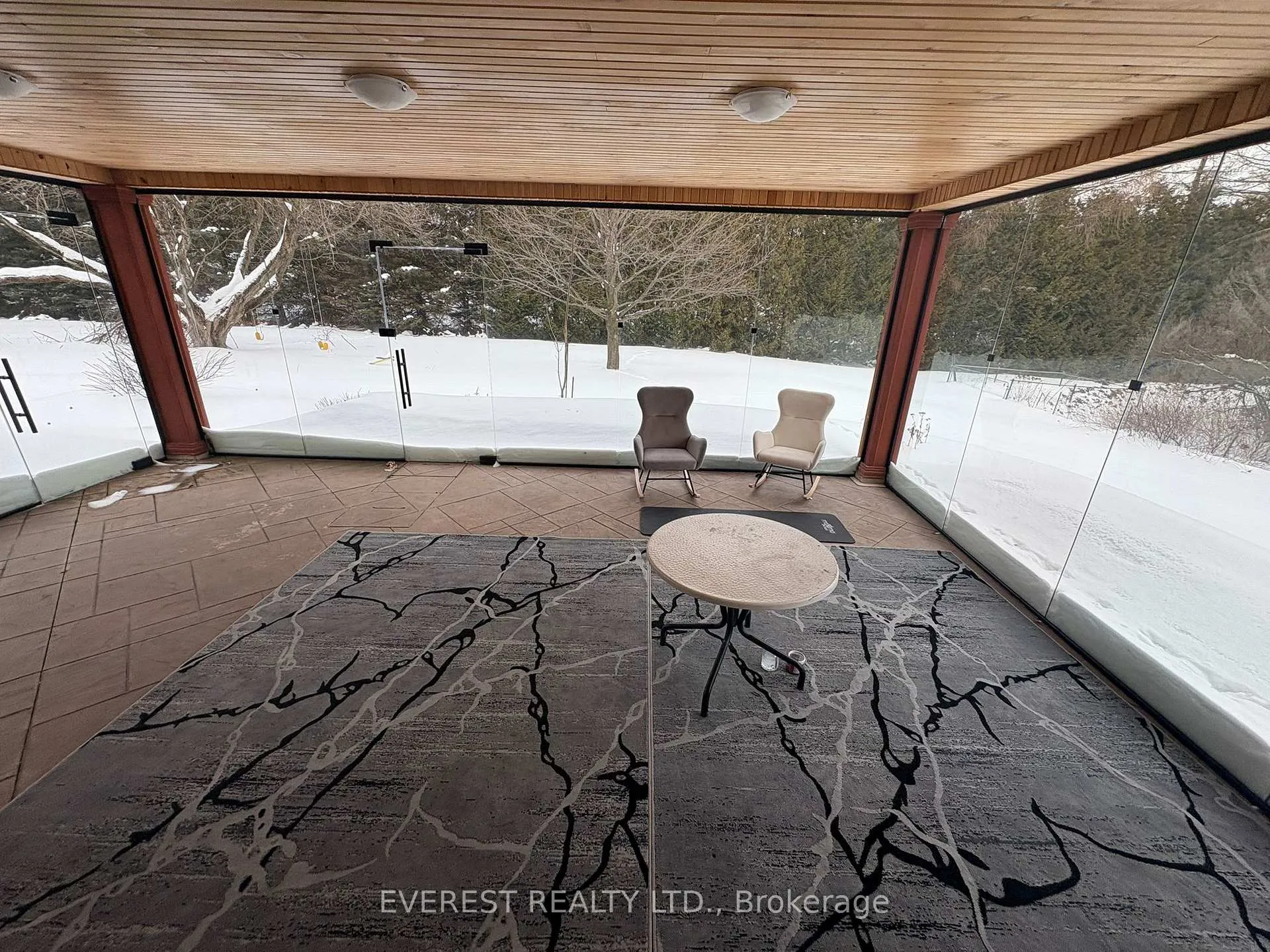 Photo 30 of 27 Birchview Drive, Caledon, Rural Caledon — HOMEH