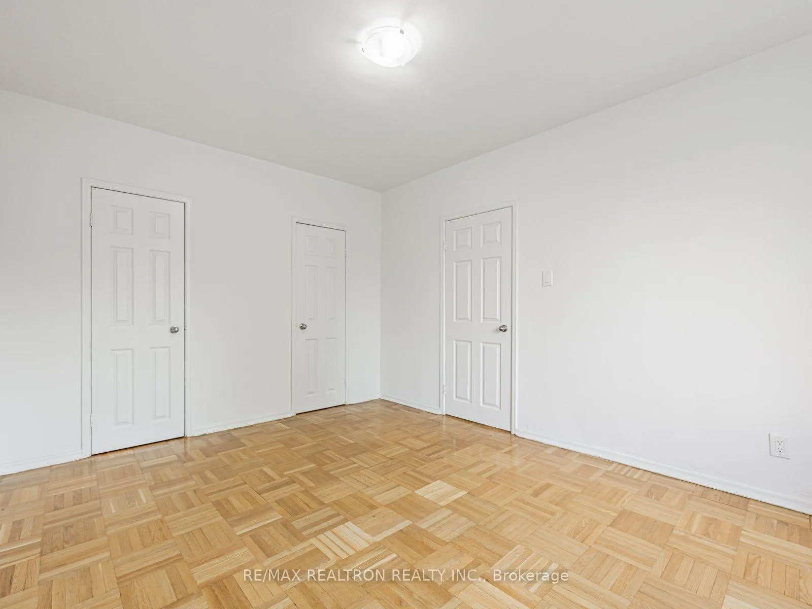 Photo 7 of Unit 314, 156 Kingston Road, Toronto, Woodbine Corridor — HOMEH