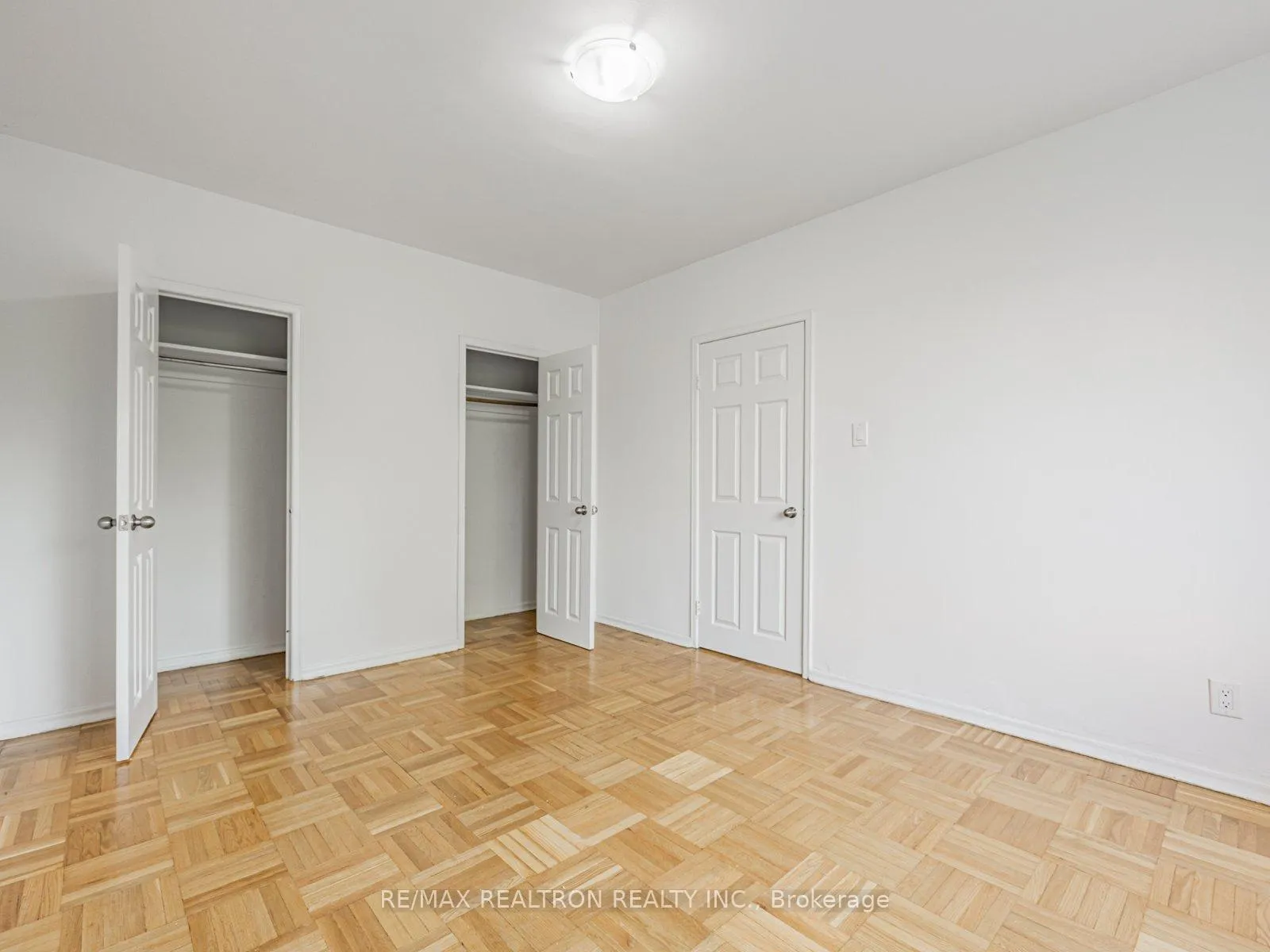 Photo 12 of Unit 314, 156 Kingston Road, Toronto, Woodbine Corridor — HOMEH