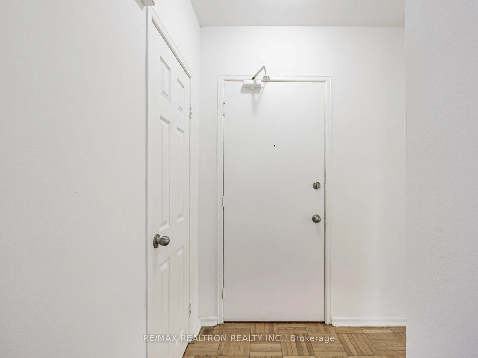 Photo 13 of Unit 314, 156 Kingston Road, Toronto, Woodbine Corridor — HOMEH