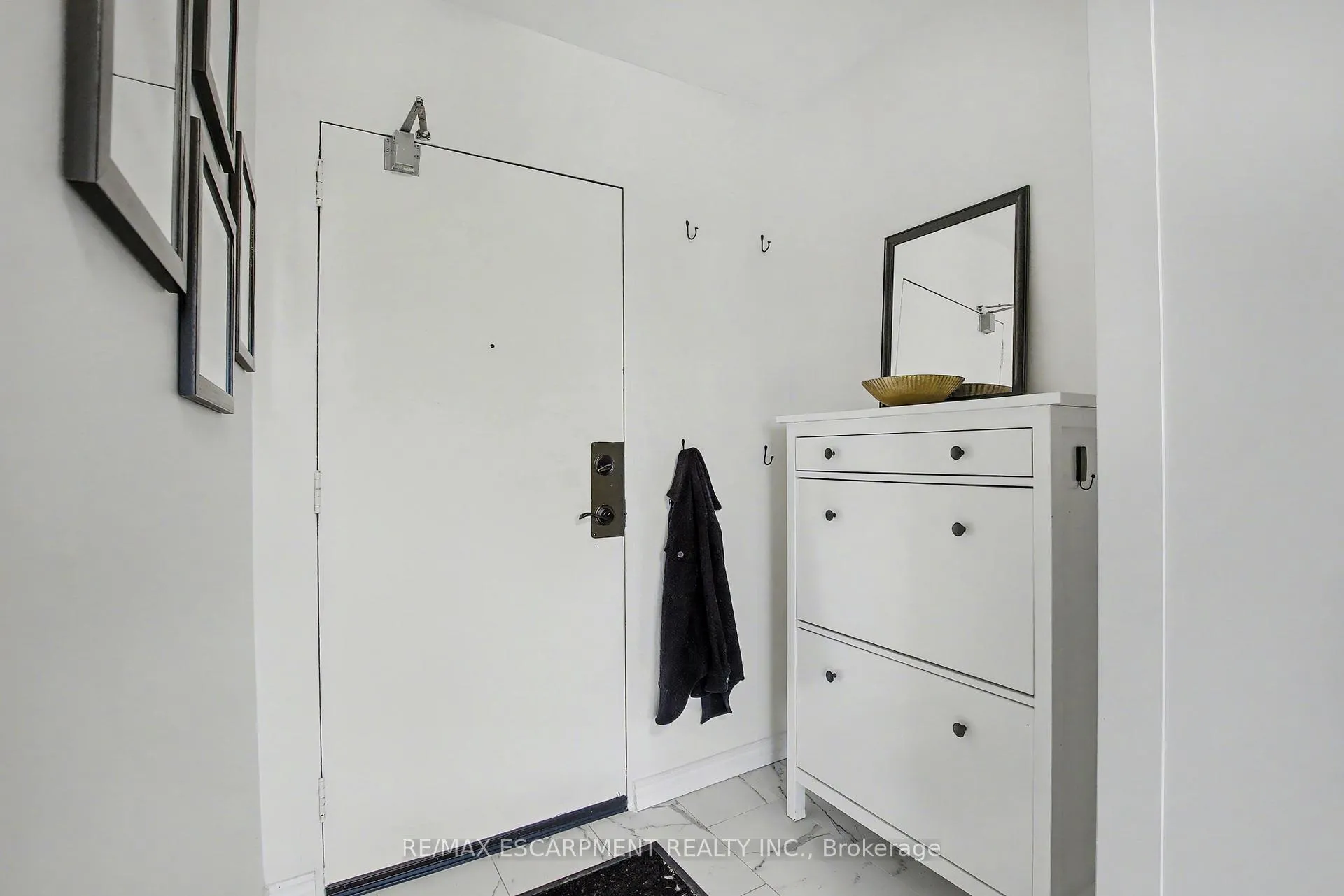 Photo 7 of Unit 36, 2373 King Street E, Hamilton, Glenview — HOMEH