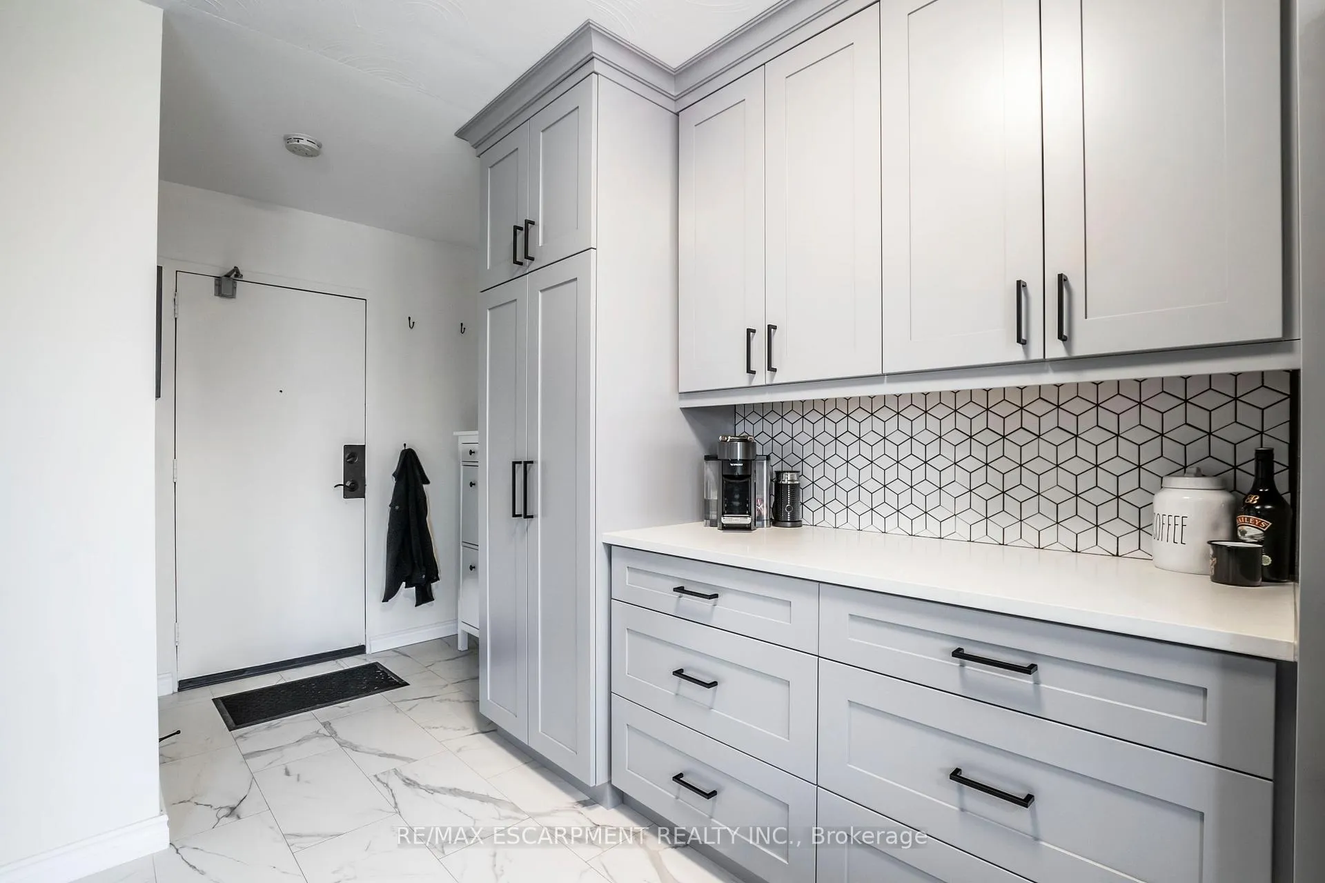 Photo 9 of Unit 36, 2373 King Street E, Hamilton, Glenview — HOMEH