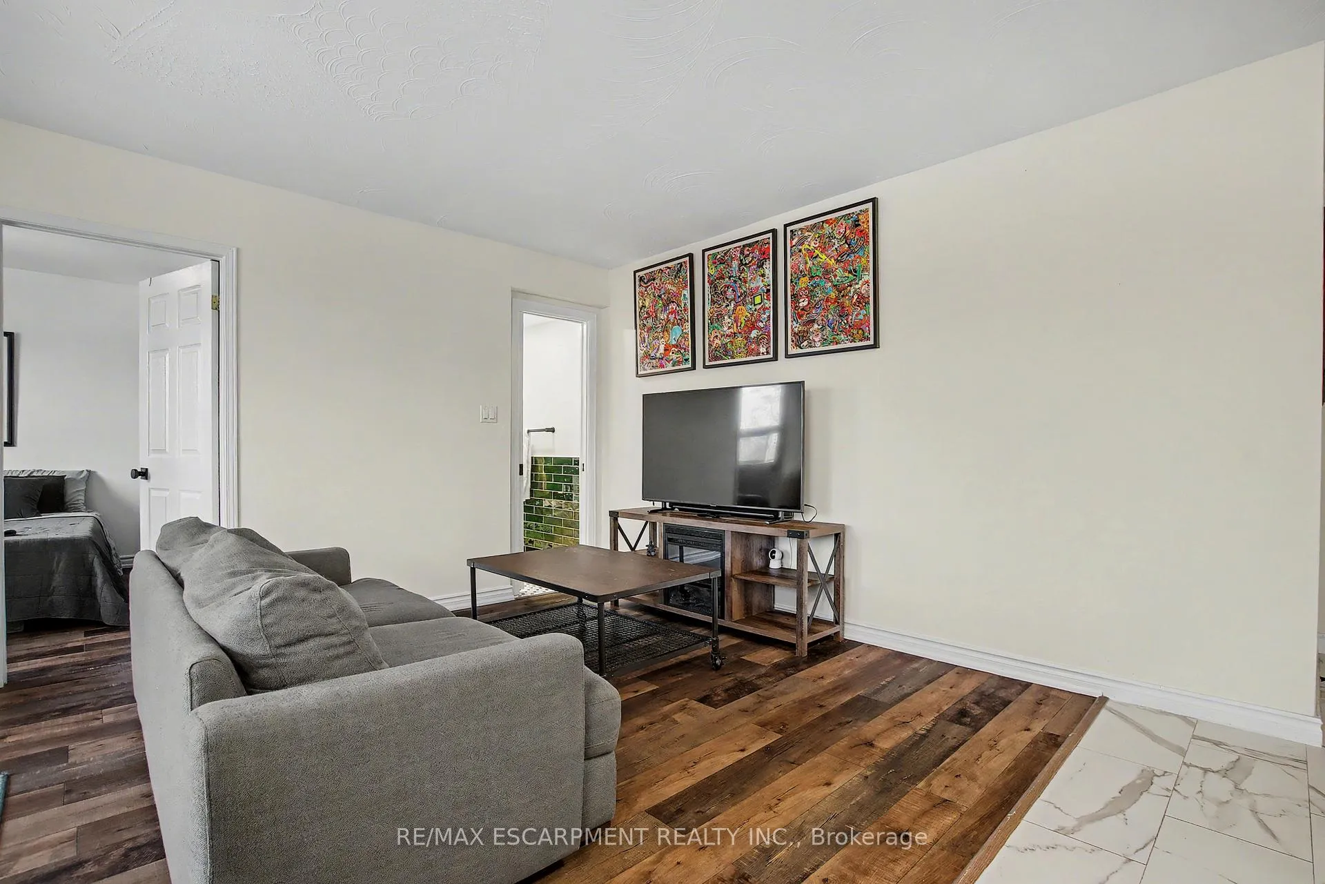 Photo 11 of Unit 36, 2373 King Street E, Hamilton, Glenview — HOMEH