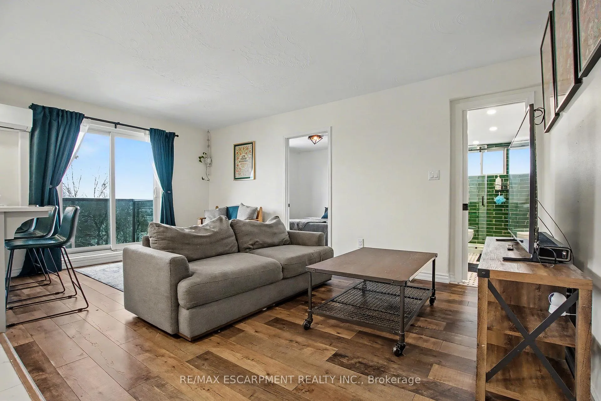 Photo 12 of Unit 36, 2373 King Street E, Hamilton, Glenview — HOMEH