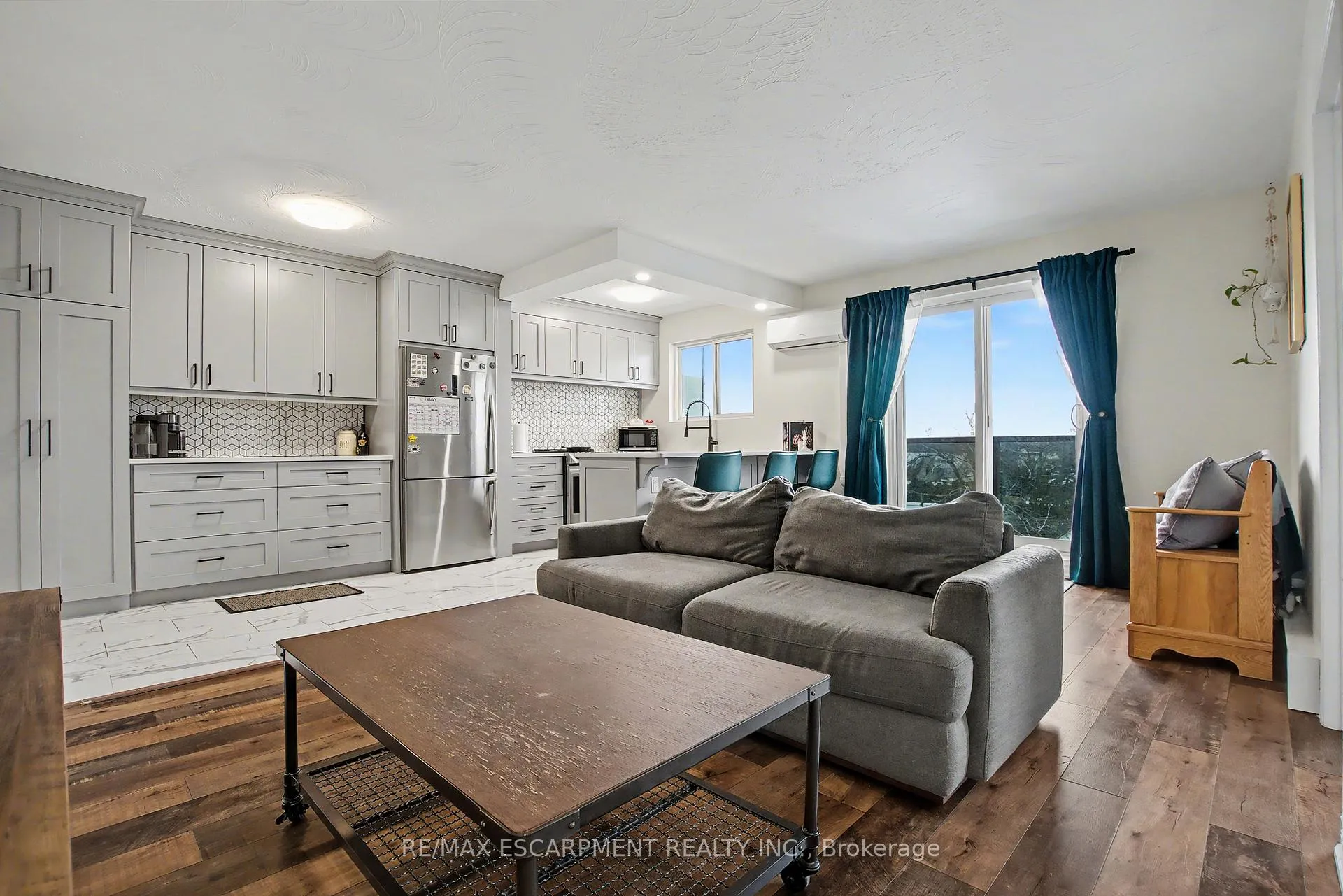 Photo 14 of Unit 36, 2373 King Street E, Hamilton, Glenview — HOMEH