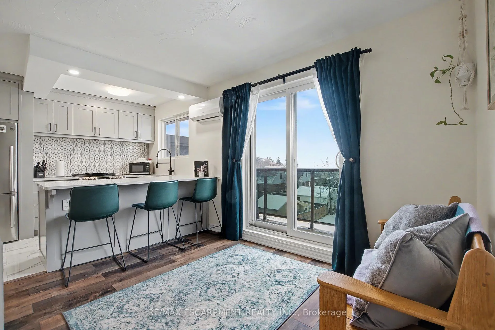 Photo 15 of Unit 36, 2373 King Street E, Hamilton, Glenview — HOMEH
