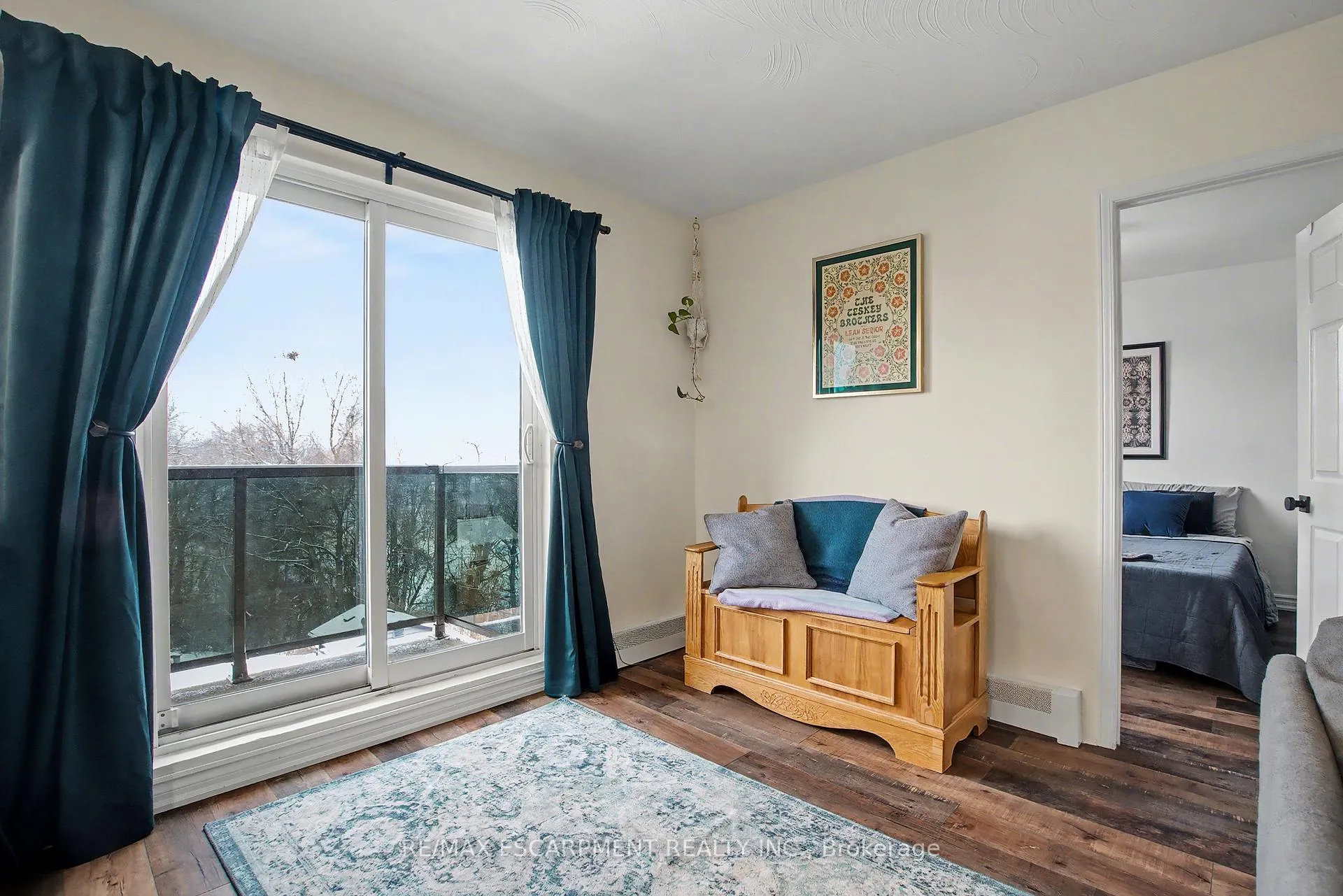 Photo 16 of Unit 36, 2373 King Street E, Hamilton, Glenview — HOMEH