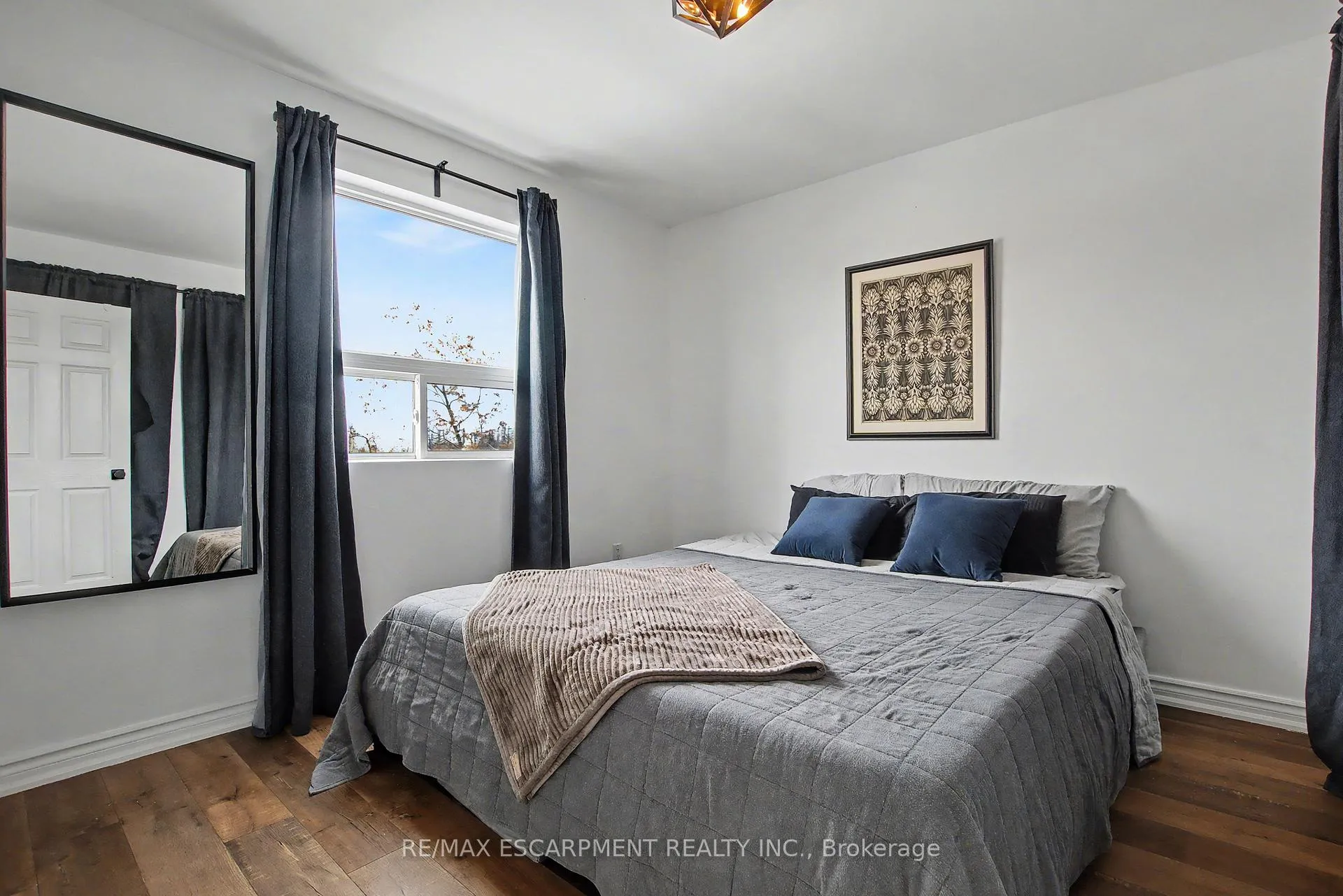Photo 20 of Unit 36, 2373 King Street E, Hamilton, Glenview — HOMEH