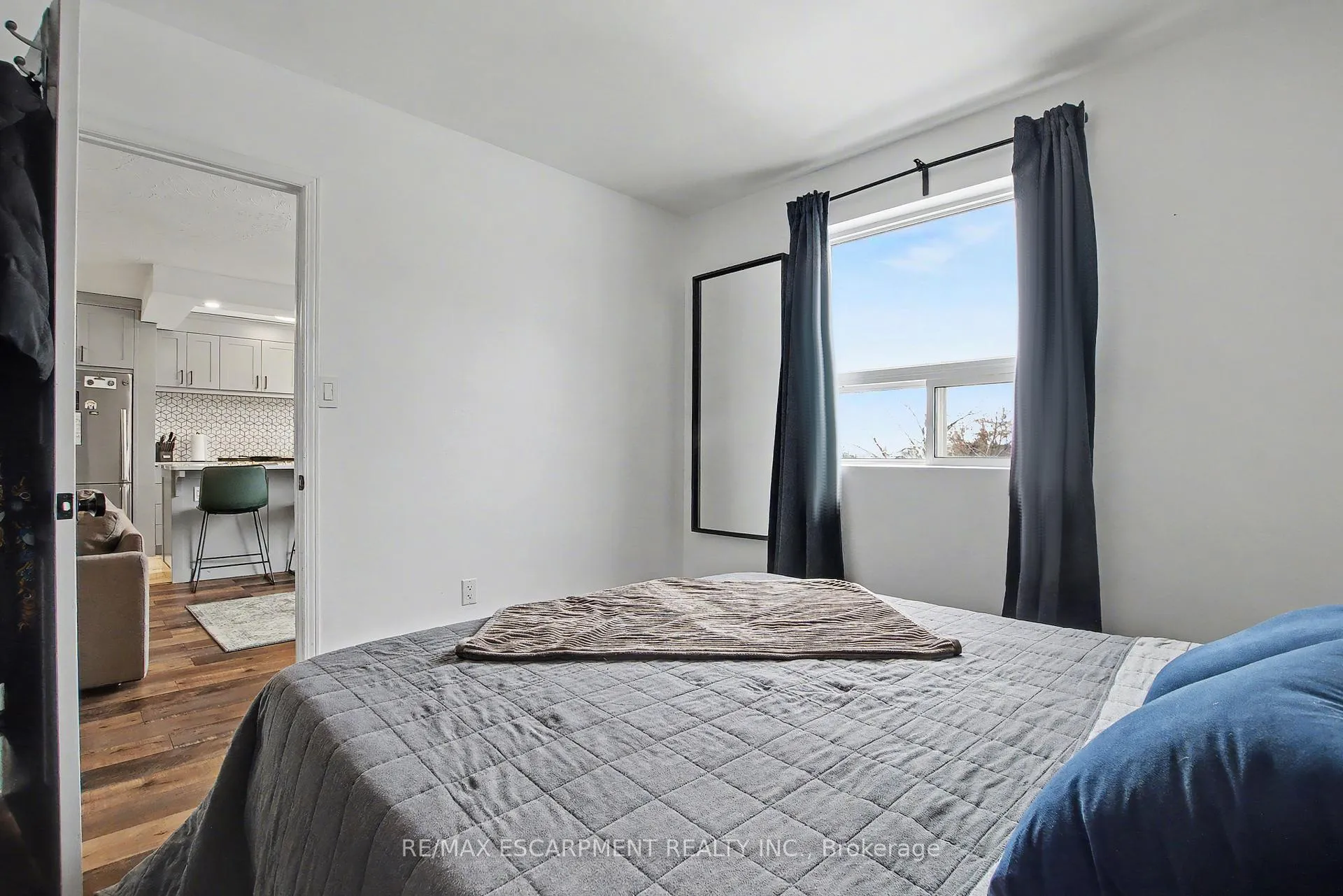 Photo 21 of Unit 36, 2373 King Street E, Hamilton, Glenview — HOMEH