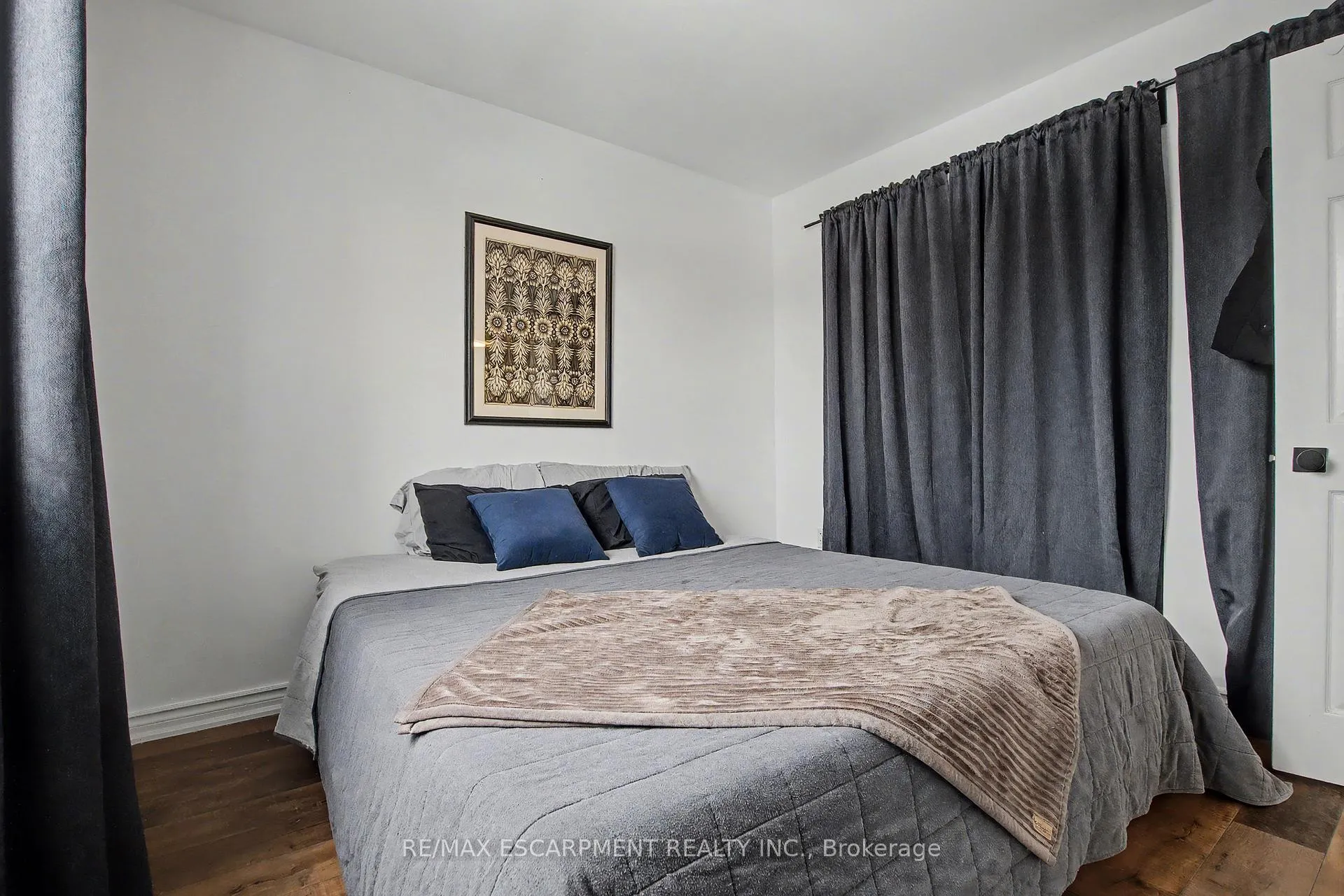 Photo 22 of Unit 36, 2373 King Street E, Hamilton, Glenview — HOMEH