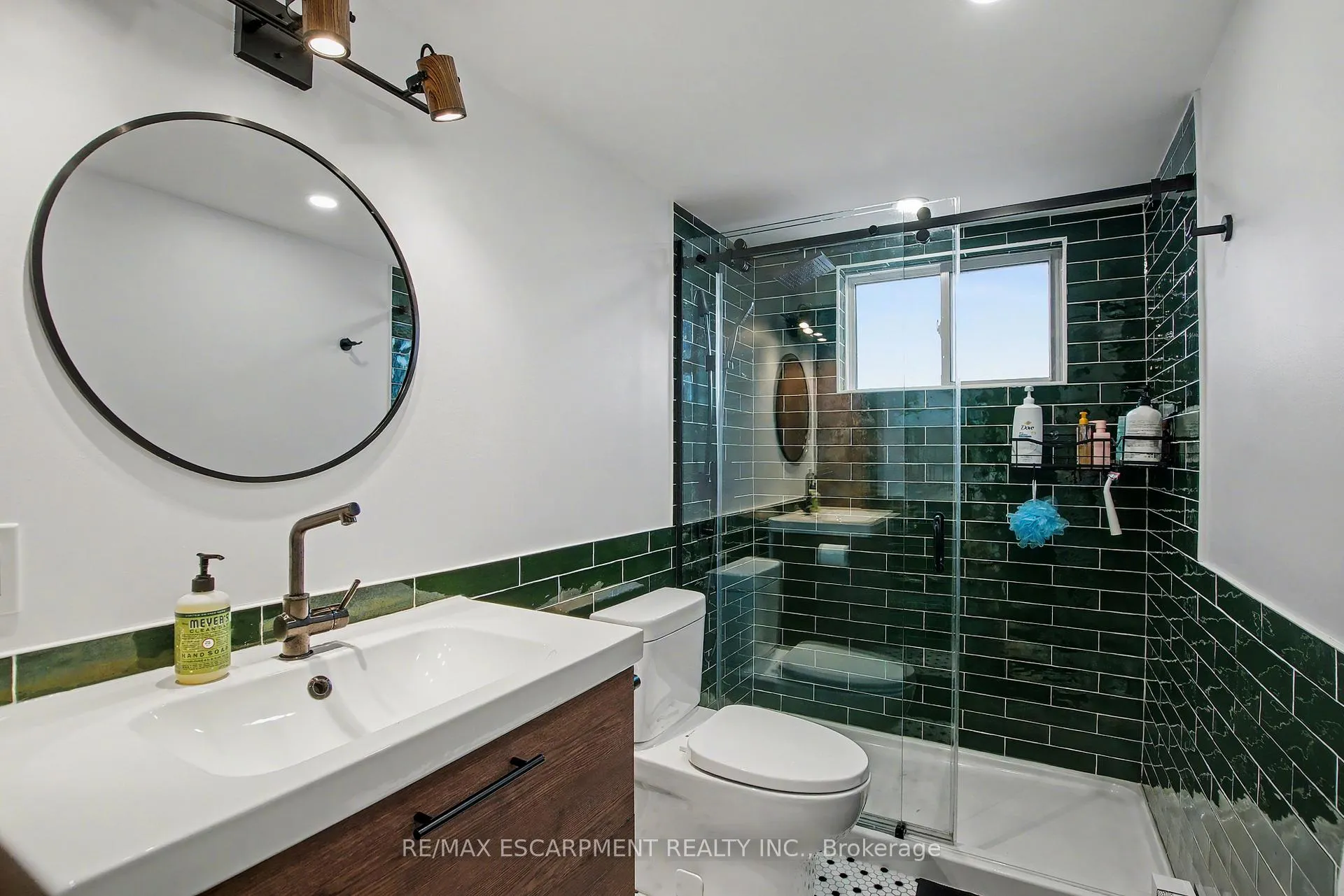 Photo 23 of Unit 36, 2373 King Street E, Hamilton, Glenview — HOMEH