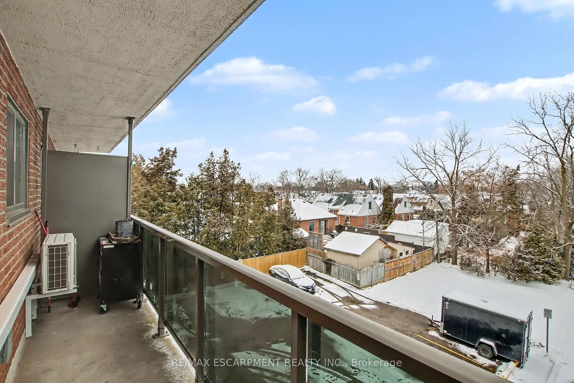 Photo 24 of Unit 36, 2373 King Street E, Hamilton, Glenview — HOMEH
