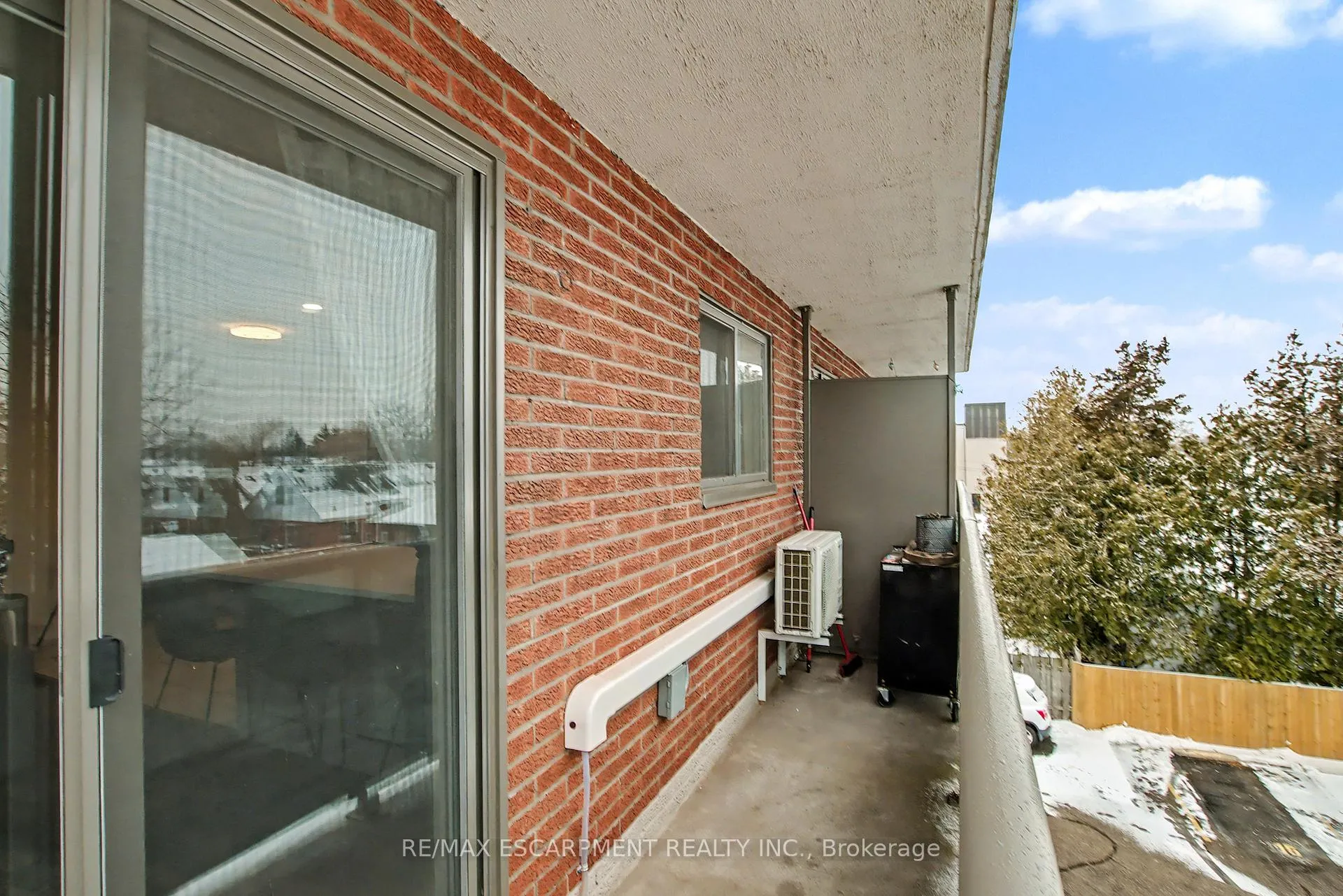 Photo 25 of Unit 36, 2373 King Street E, Hamilton, Glenview — HOMEH