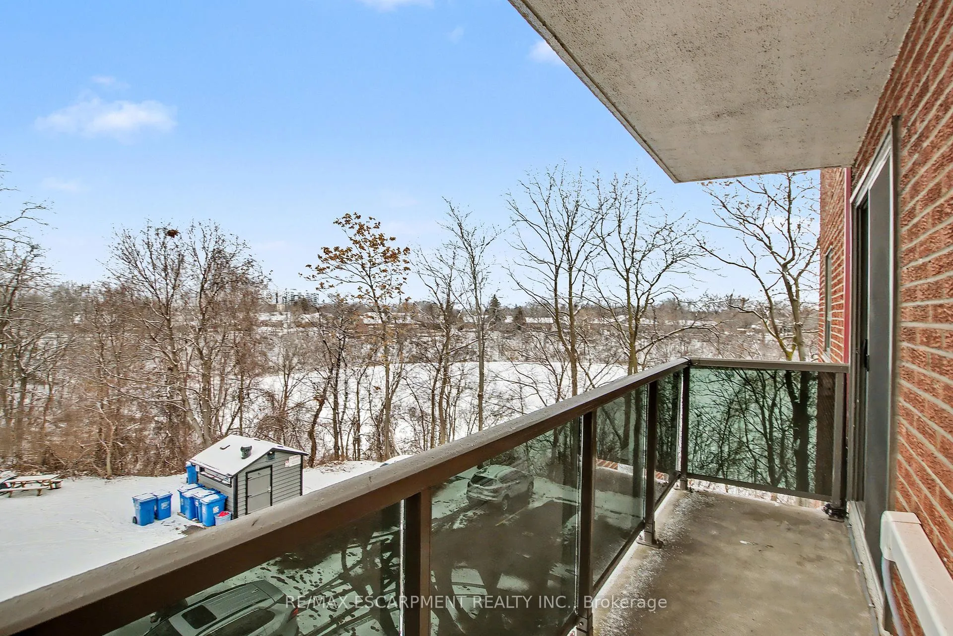 Photo 26 of Unit 36, 2373 King Street E, Hamilton, Glenview — HOMEH