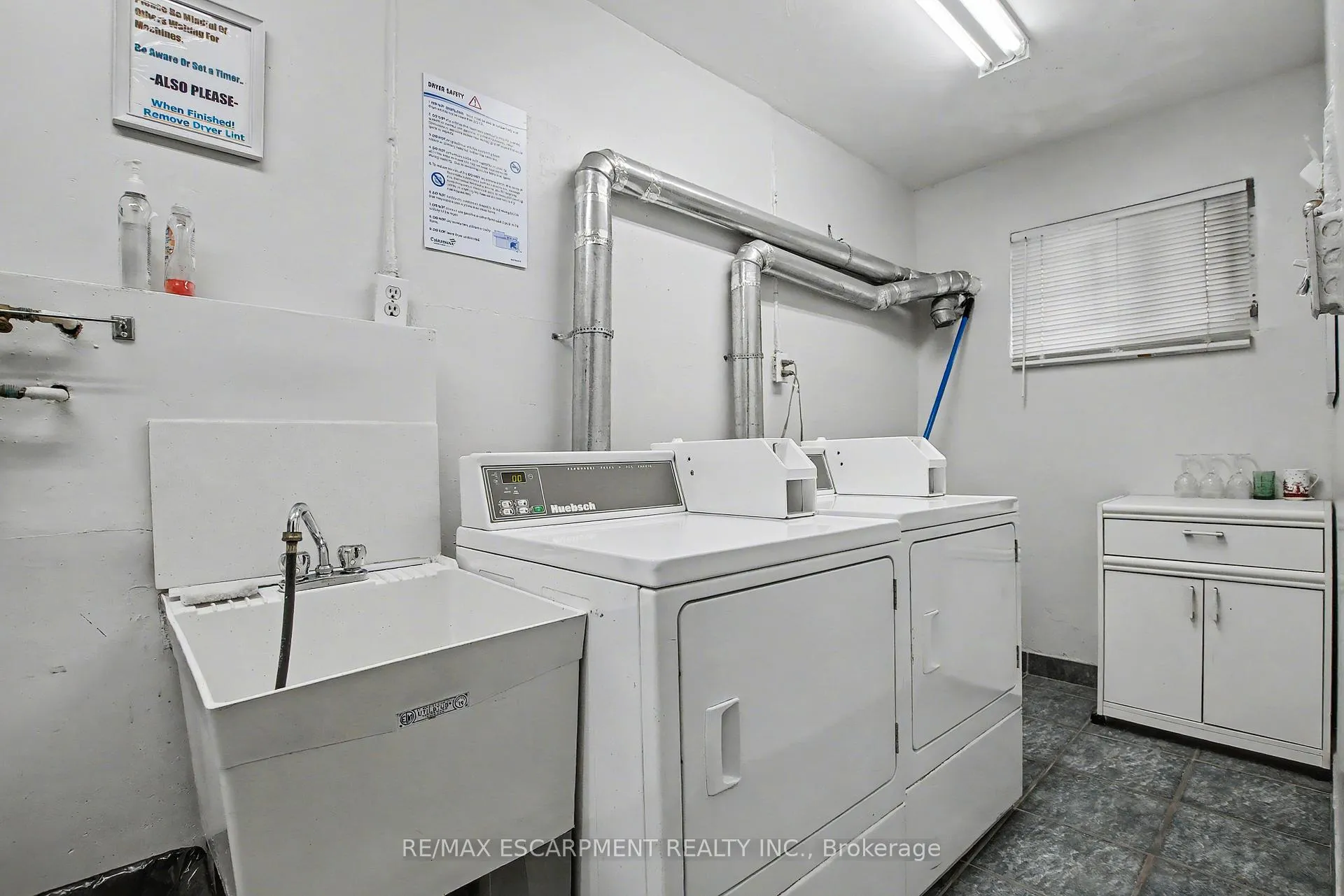 Photo 30 of Unit 36, 2373 King Street E, Hamilton, Glenview — HOMEH