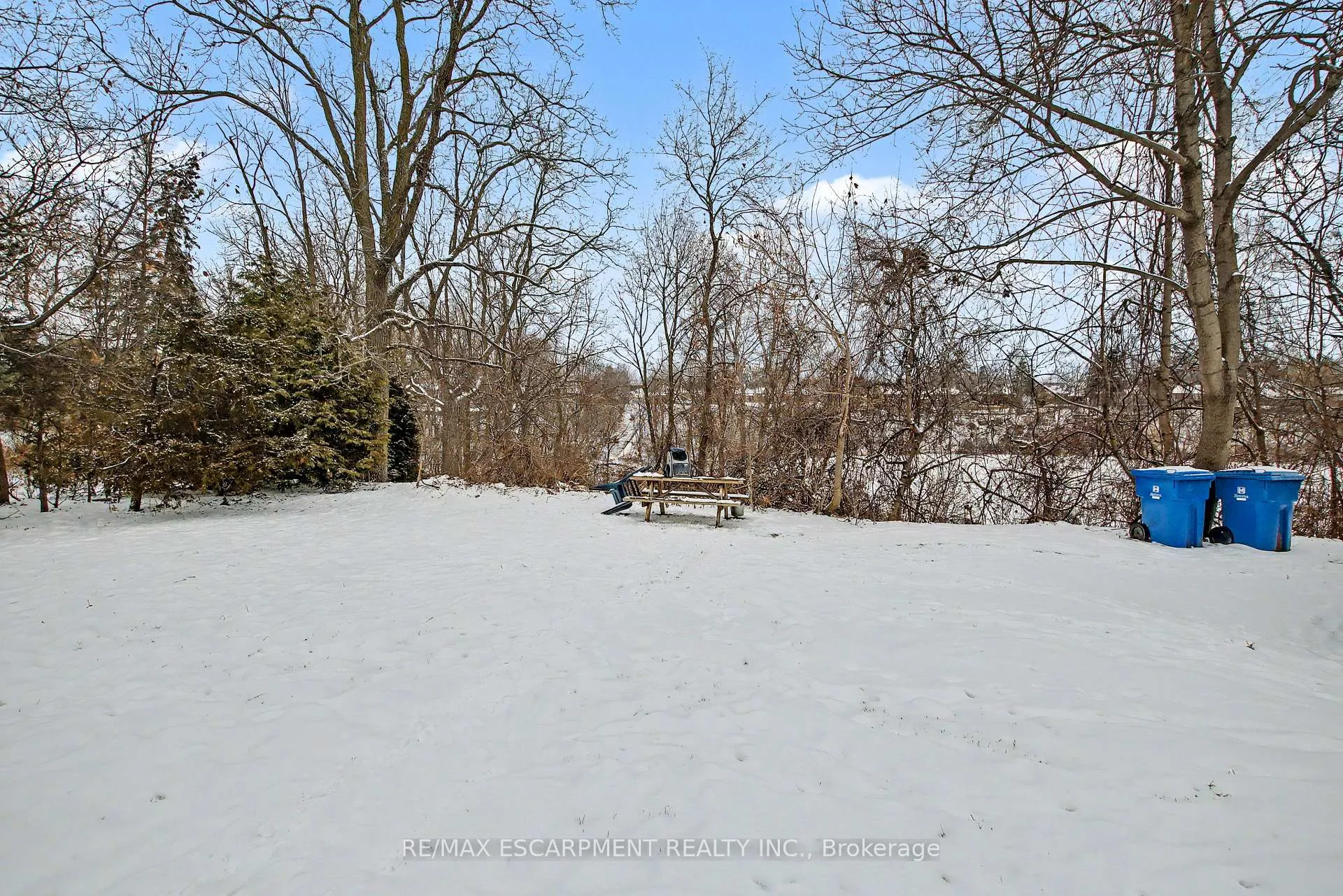 Photo 33 of Unit 36, 2373 King Street E, Hamilton, Glenview — HOMEH