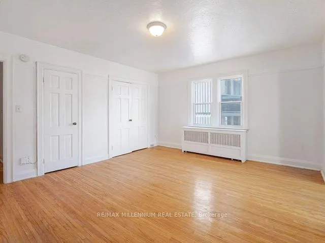 Photo 2 of Unit 32, 125 Bold Street, Hamilton, Durand — HOMEH