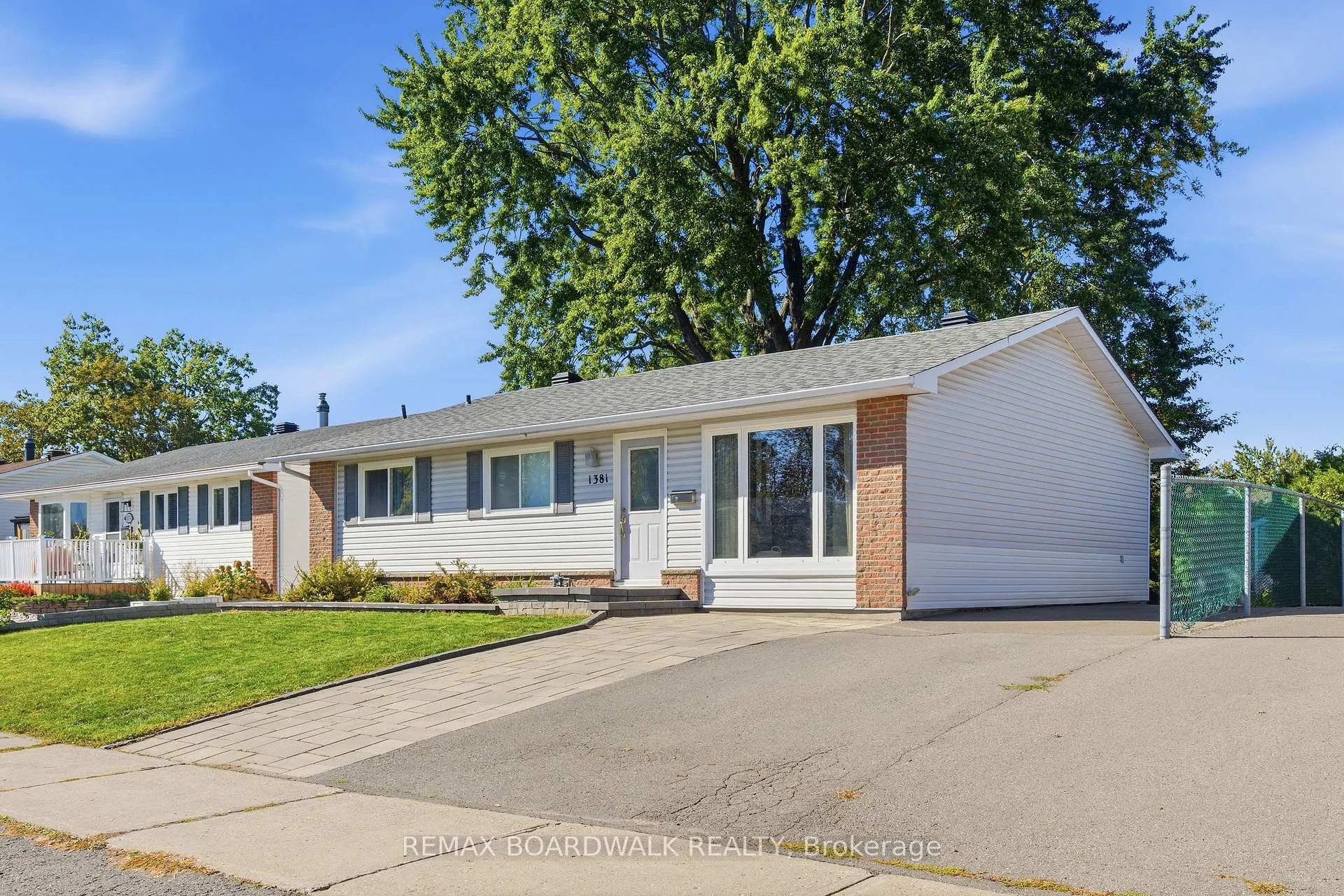 Photo 3 of 1381 Matheson Road, Ottawa, Carson Grove — HOMEH