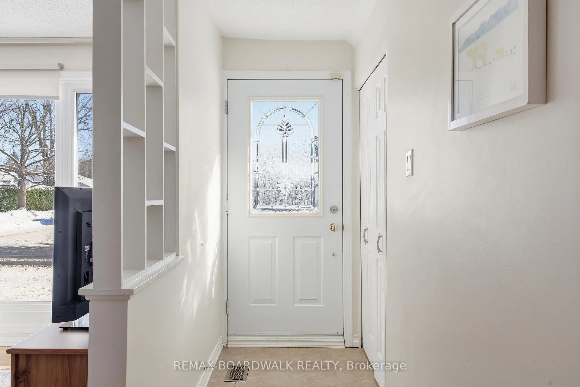 Photo 5 of 1381 Matheson Road, Ottawa, Carson Grove — HOMEH