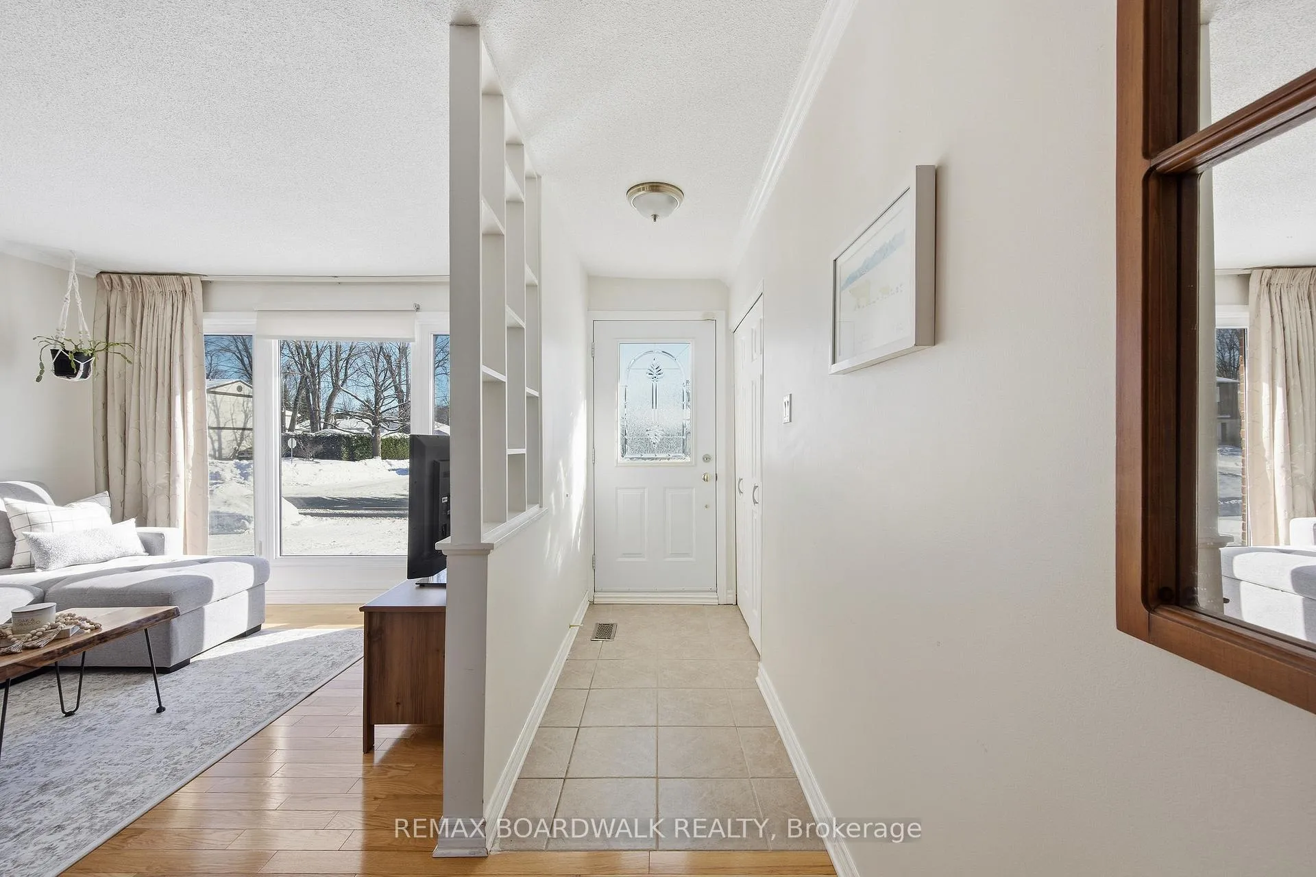 Photo 6 of 1381 Matheson Road, Ottawa, Carson Grove — HOMEH