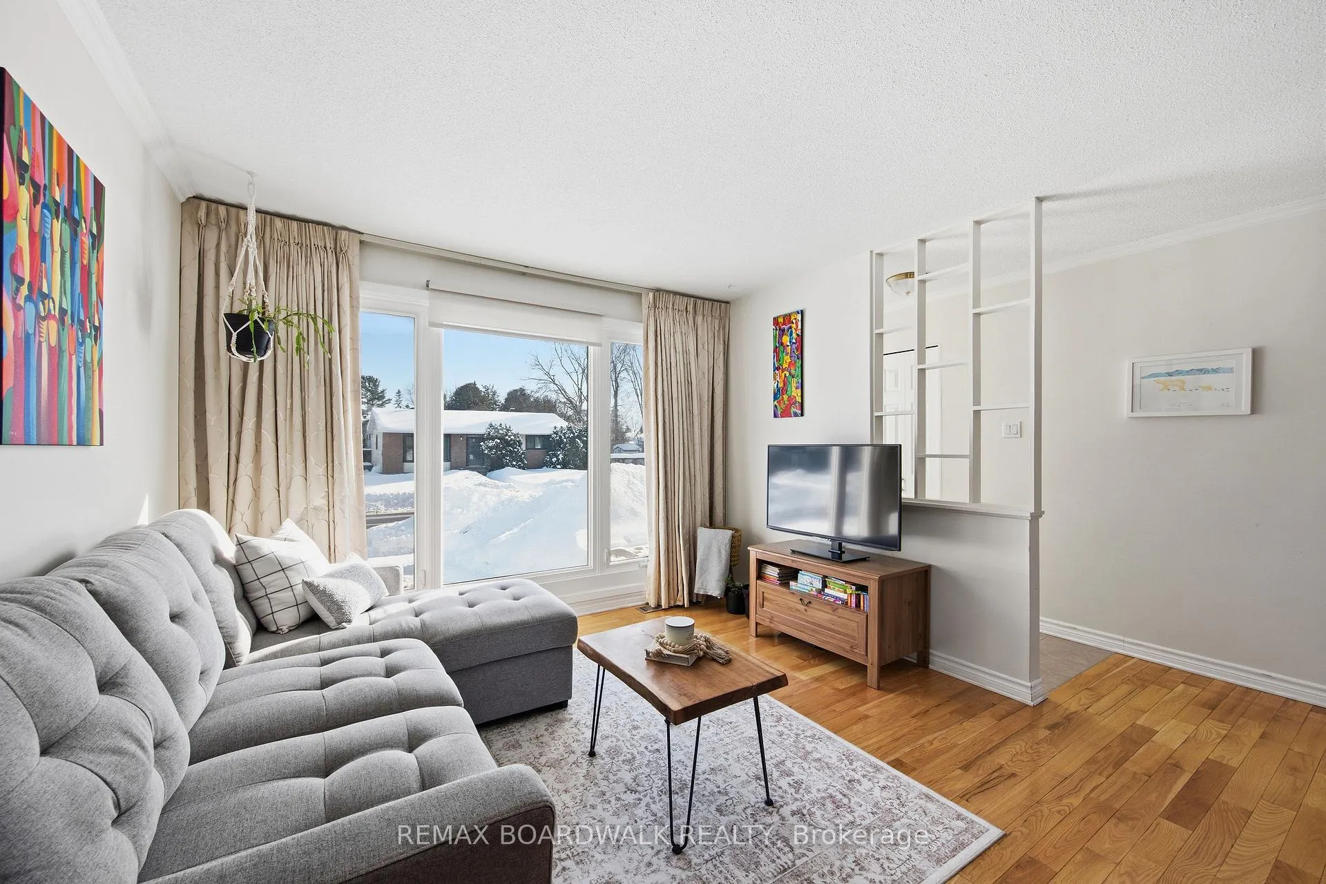 Photo 7 of 1381 Matheson Road, Ottawa, Carson Grove — HOMEH