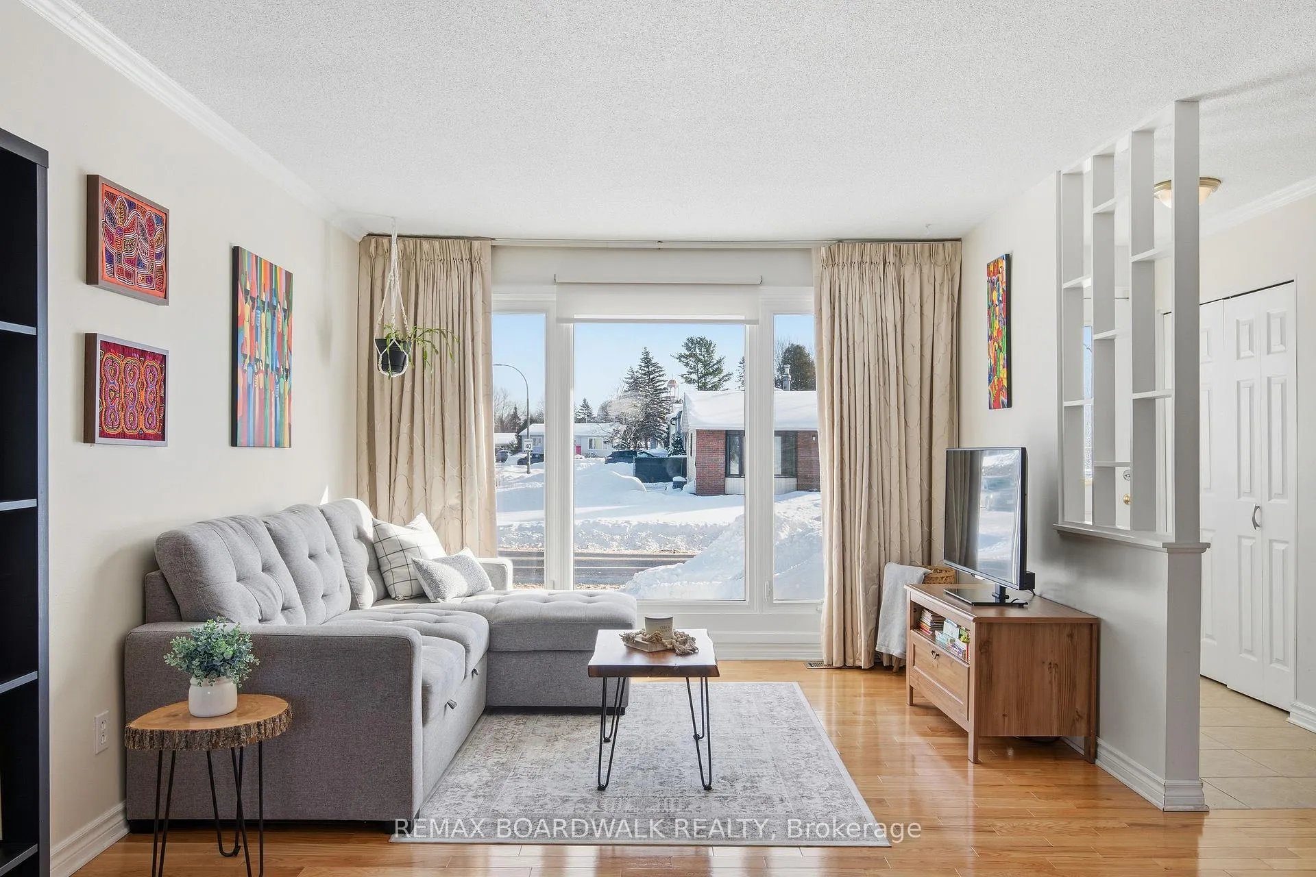 Photo 8 of 1381 Matheson Road, Ottawa, Carson Grove — HOMEH