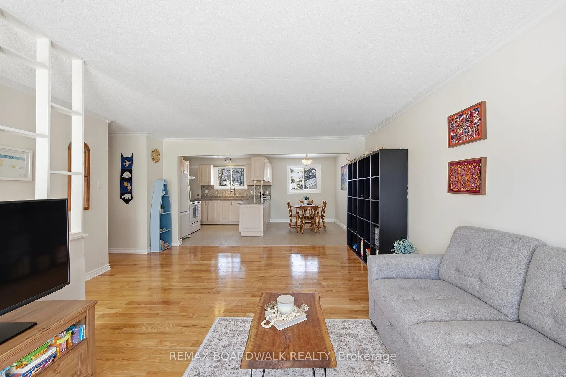 Photo 11 of 1381 Matheson Road, Ottawa, Carson Grove — HOMEH