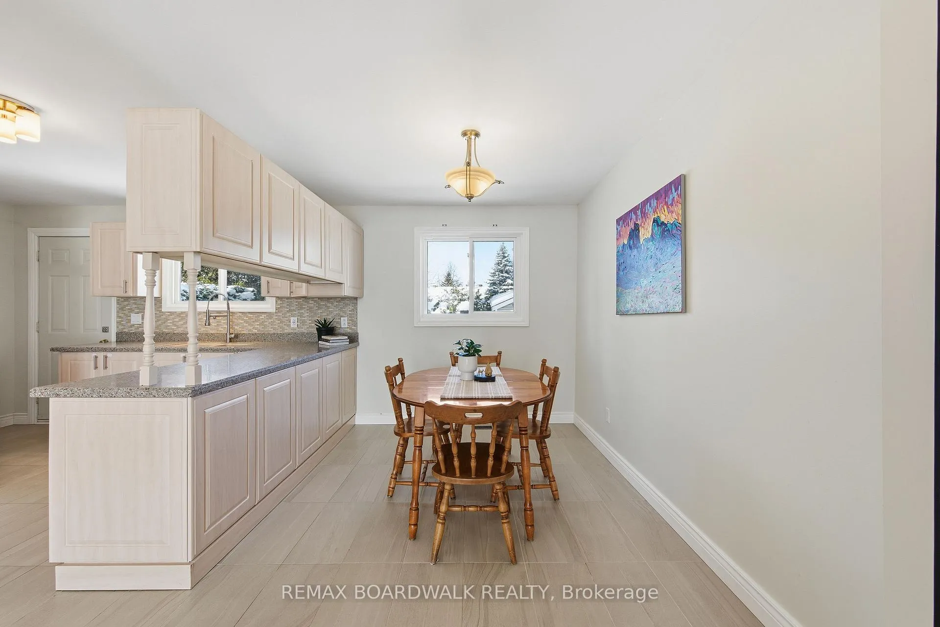 Photo 12 of 1381 Matheson Road, Ottawa, Carson Grove — HOMEH
