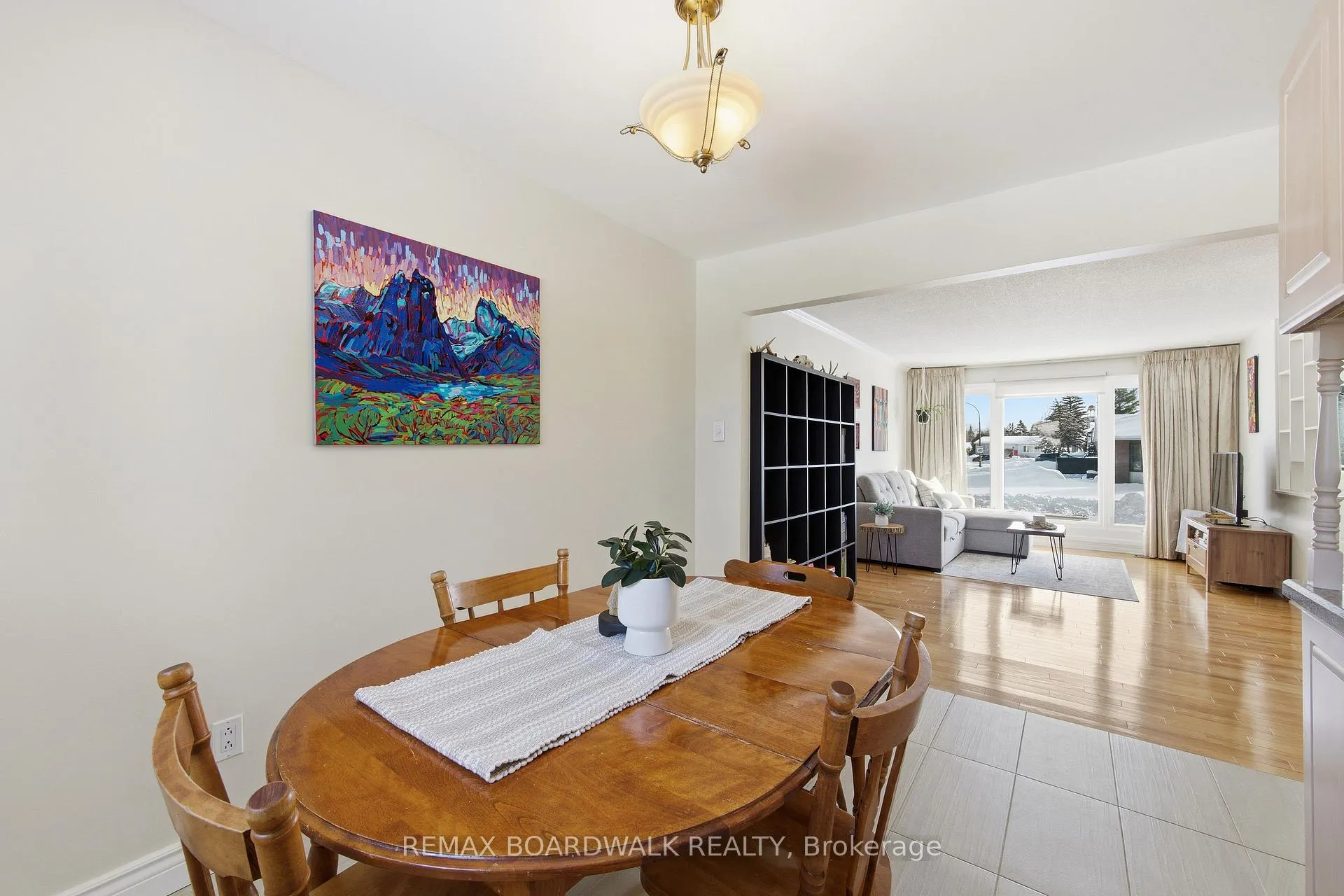 Photo 13 of 1381 Matheson Road, Ottawa, Carson Grove — HOMEH