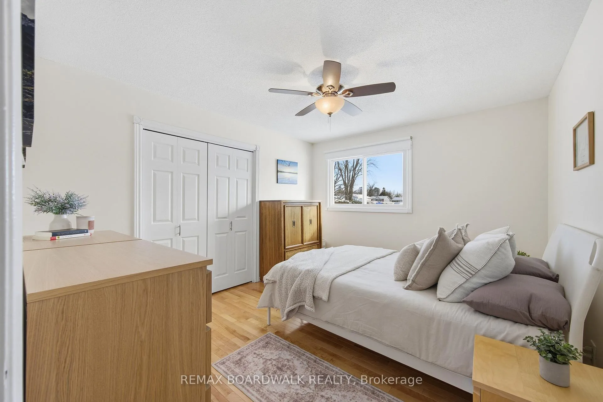 Photo 19 of 1381 Matheson Road, Ottawa, Carson Grove — HOMEH