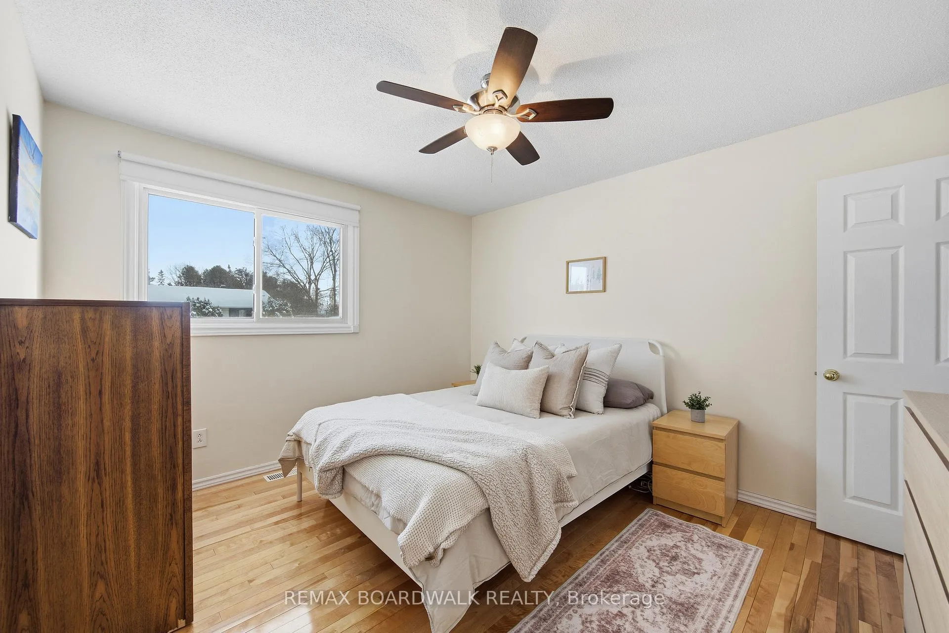 Photo 20 of 1381 Matheson Road, Ottawa, Carson Grove — HOMEH