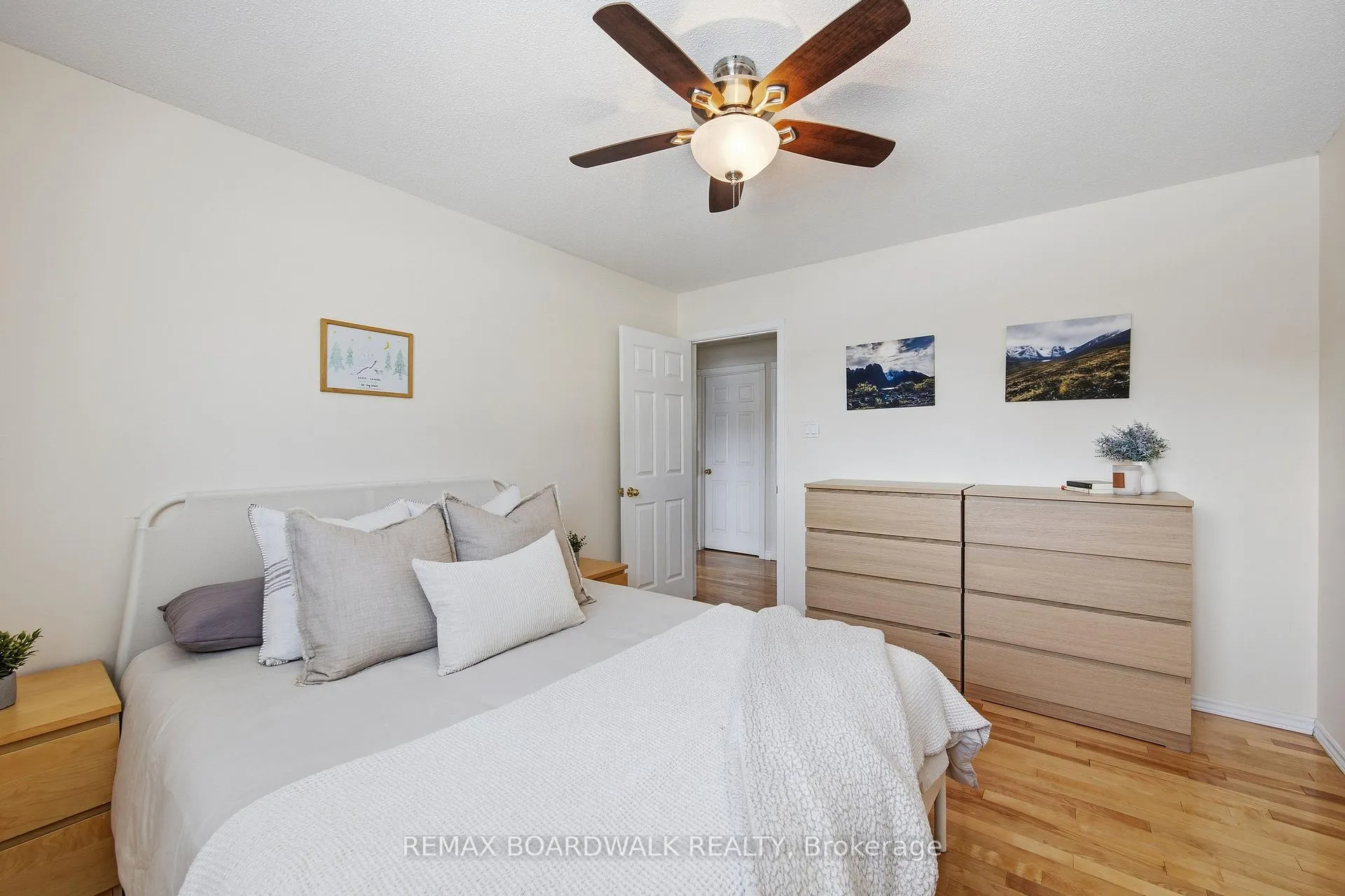 Photo 21 of 1381 Matheson Road, Ottawa, Carson Grove — HOMEH