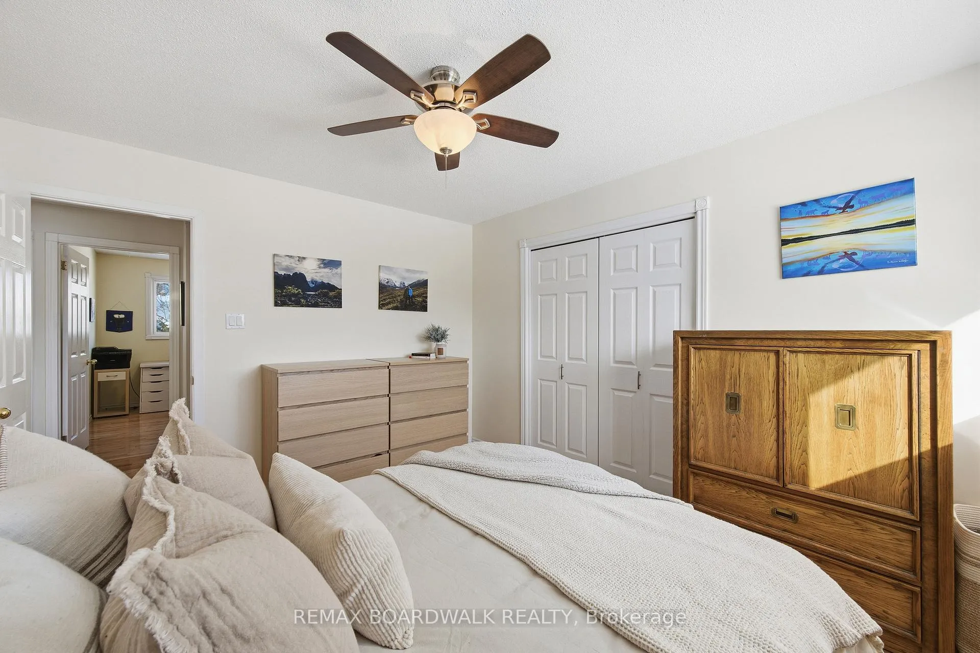 Photo 22 of 1381 Matheson Road, Ottawa, Carson Grove — HOMEH