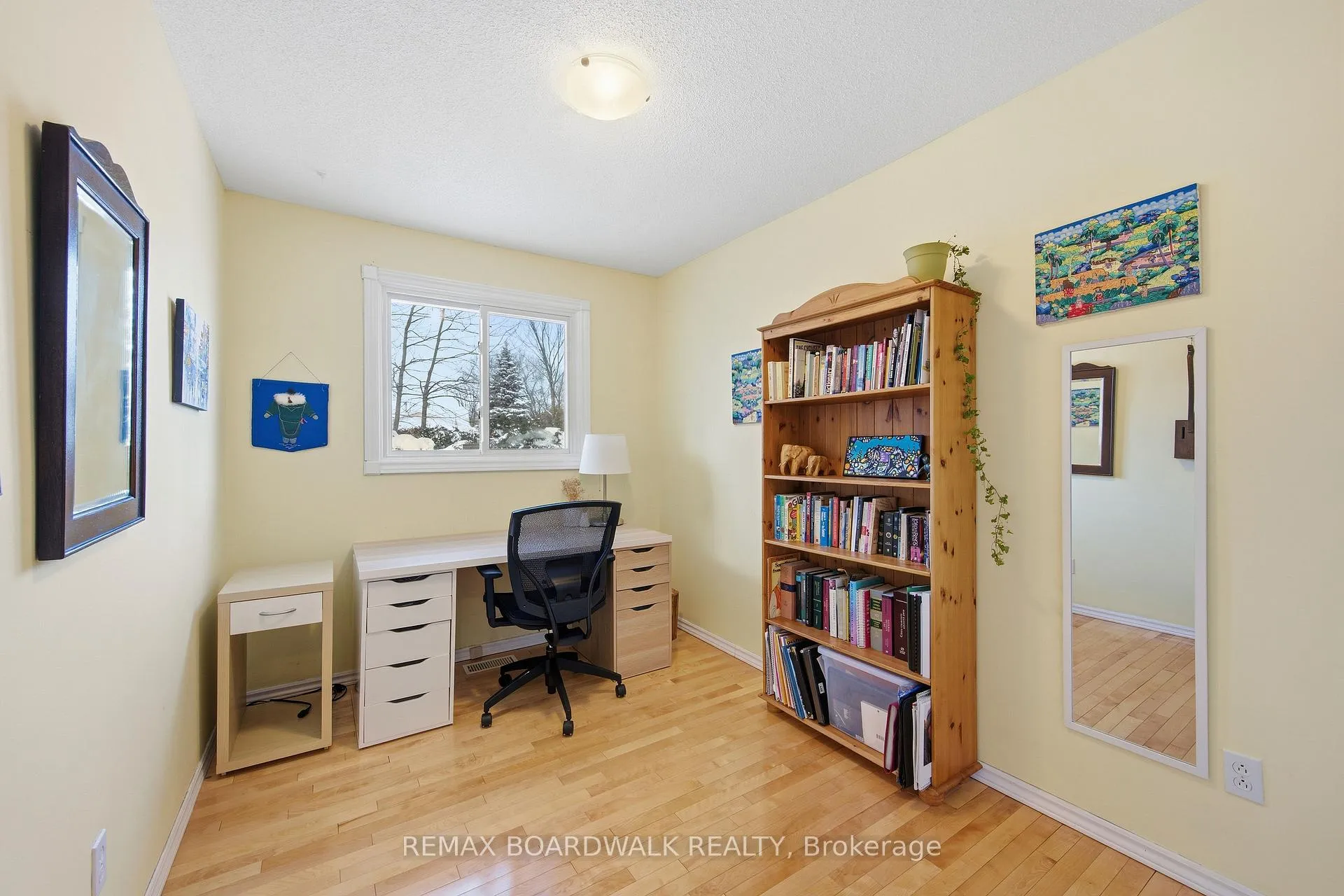 Photo 23 of 1381 Matheson Road, Ottawa, Carson Grove — HOMEH