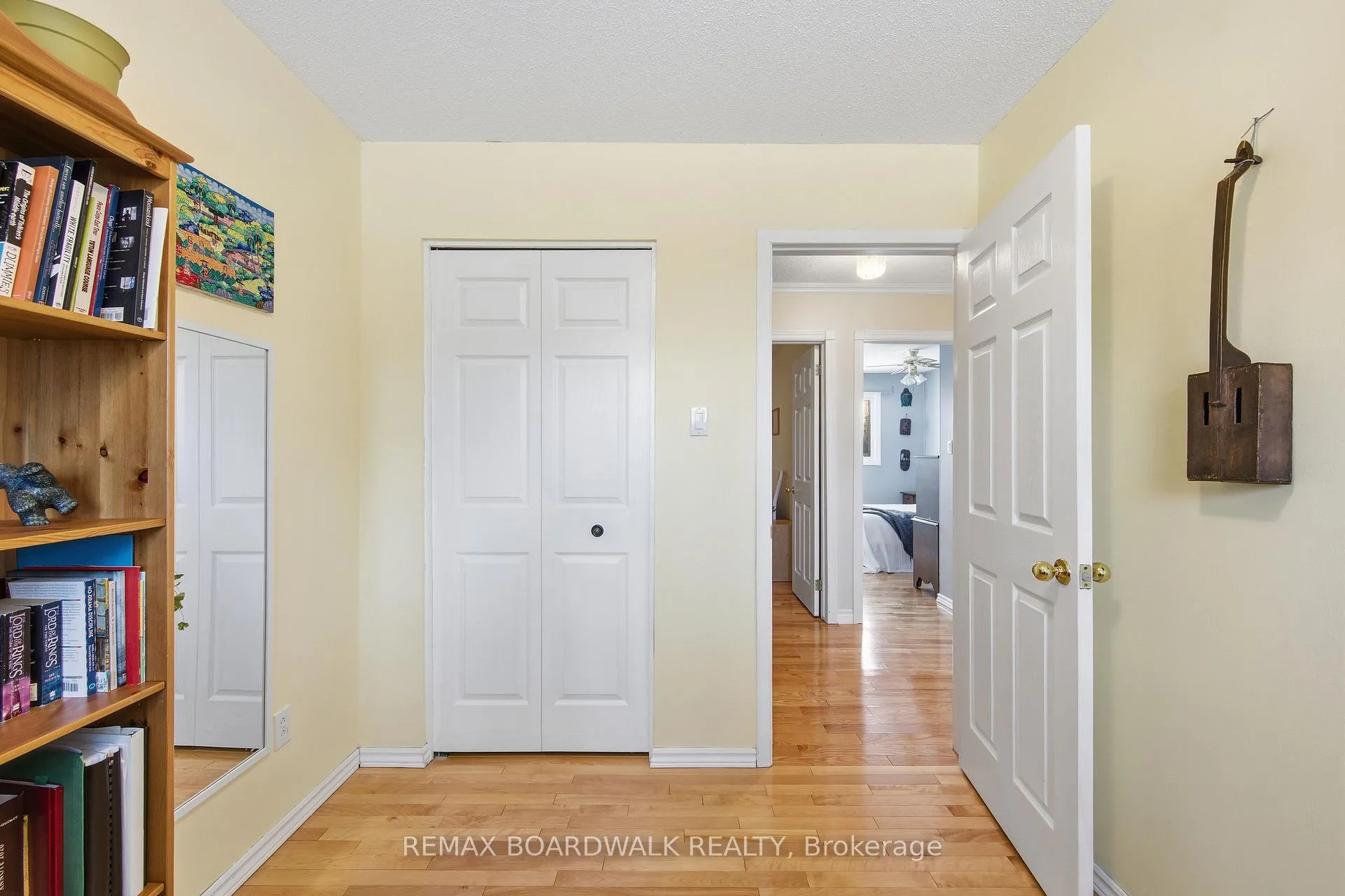 Photo 24 of 1381 Matheson Road, Ottawa, Carson Grove — HOMEH