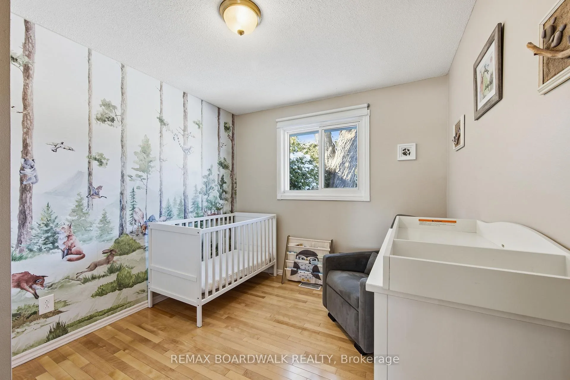 Photo 25 of 1381 Matheson Road, Ottawa, Carson Grove — HOMEH