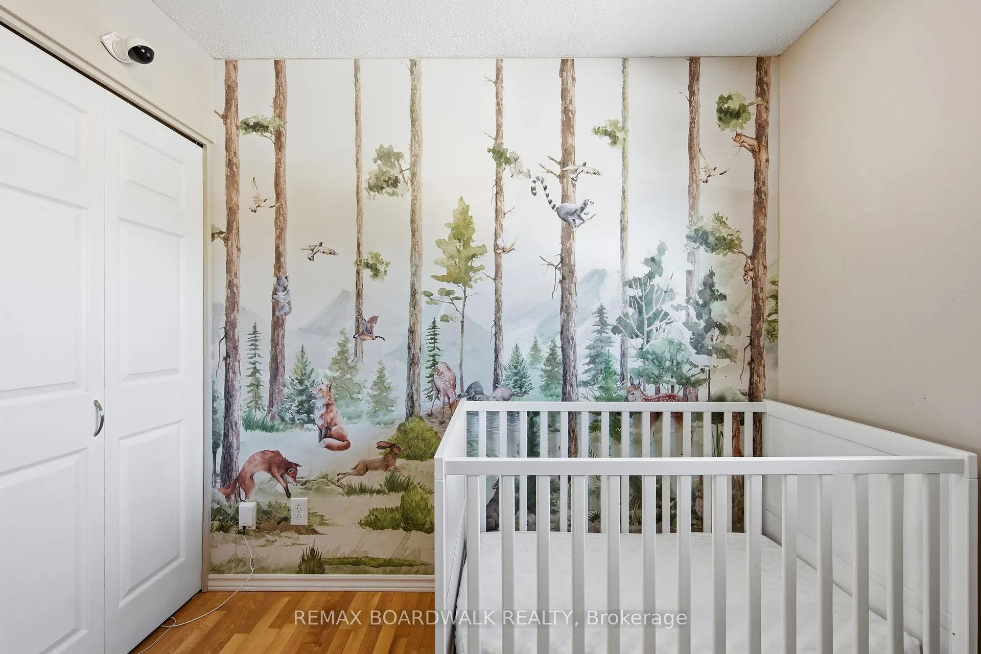 Photo 26 of 1381 Matheson Road, Ottawa, Carson Grove — HOMEH