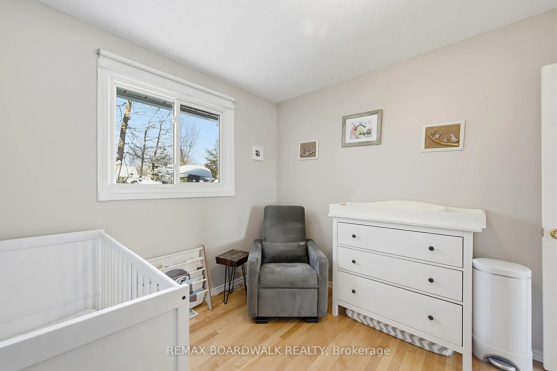 Photo 27 of 1381 Matheson Road, Ottawa, Carson Grove — HOMEH