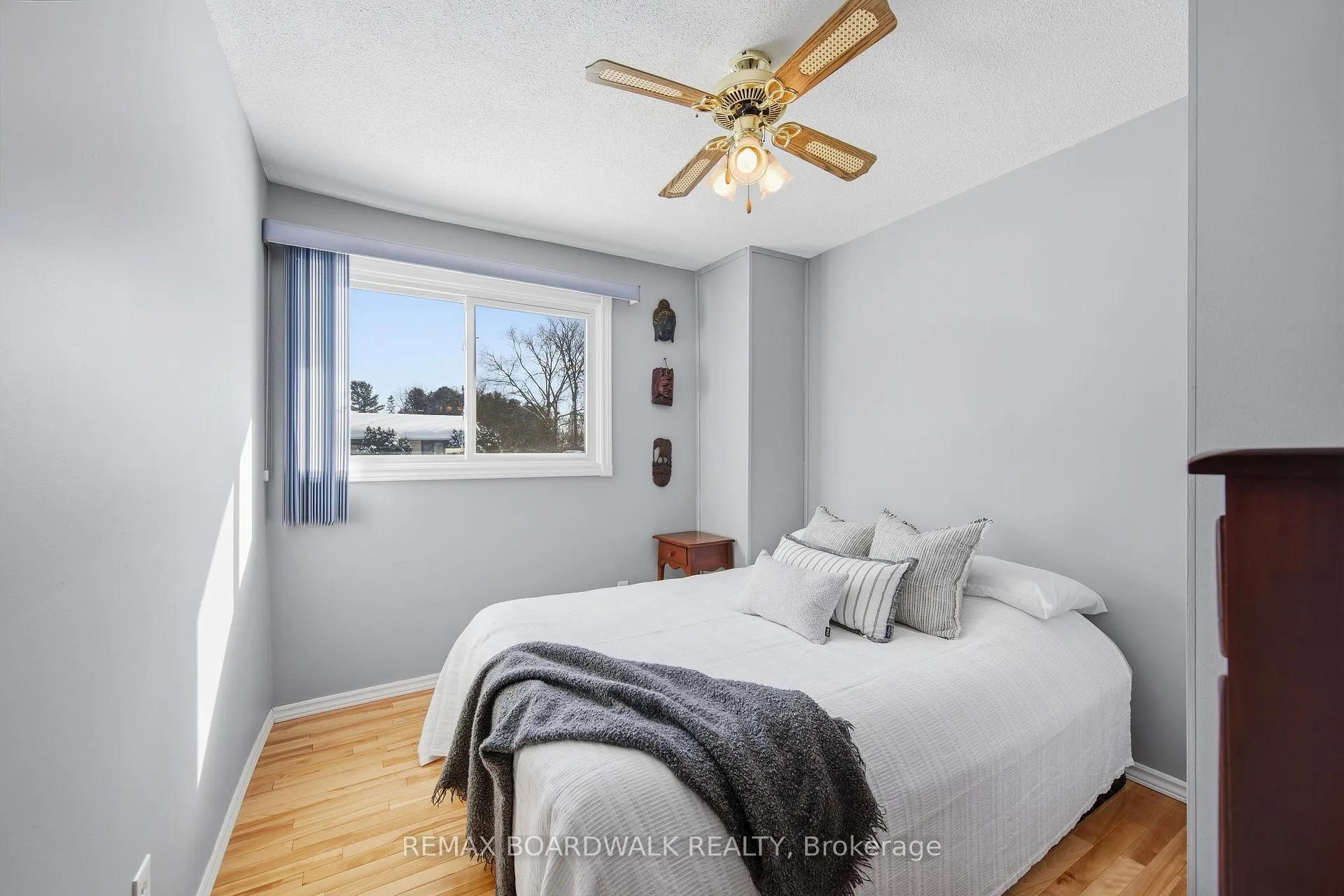 Photo 28 of 1381 Matheson Road, Ottawa, Carson Grove — HOMEH