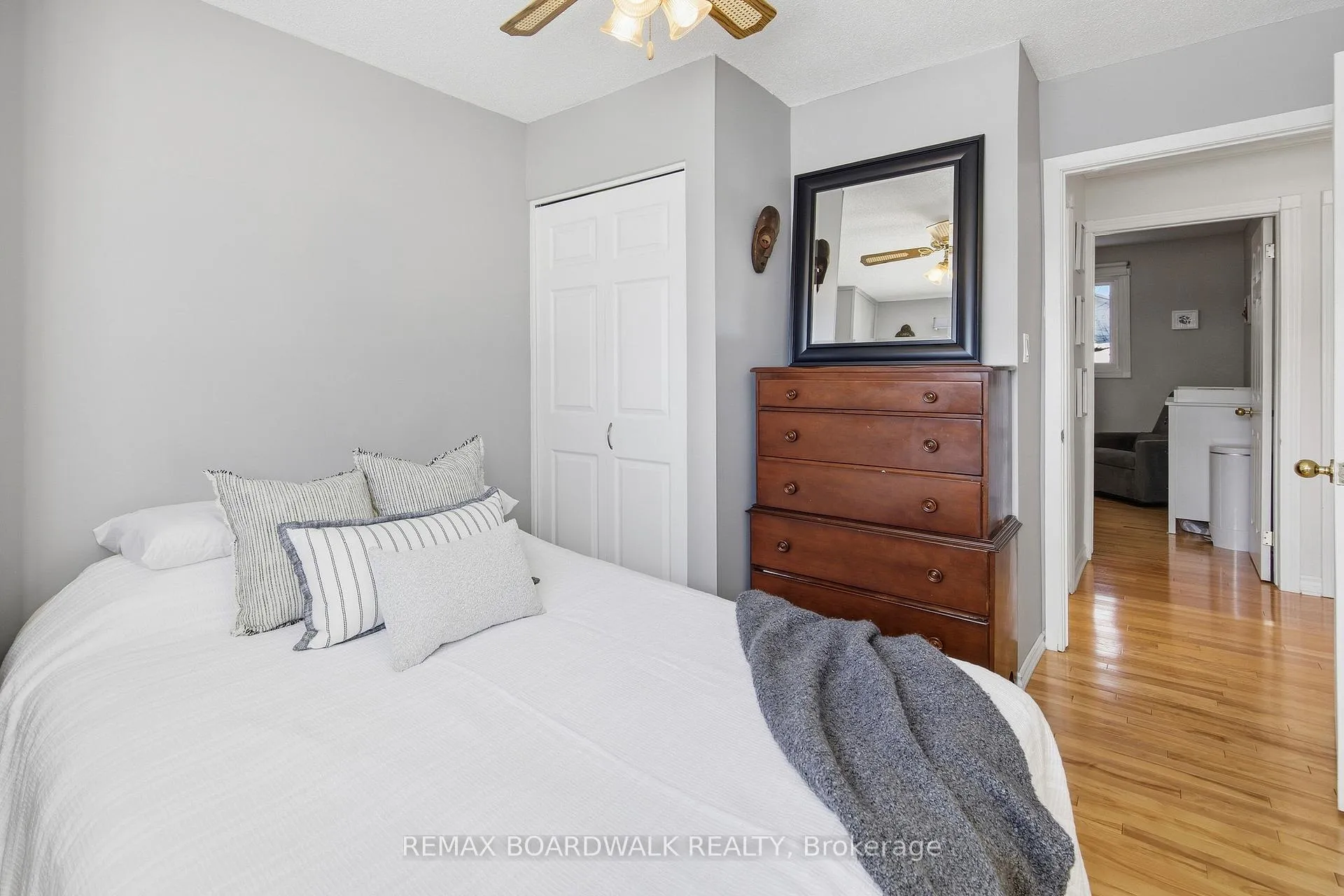 Photo 29 of 1381 Matheson Road, Ottawa, Carson Grove — HOMEH