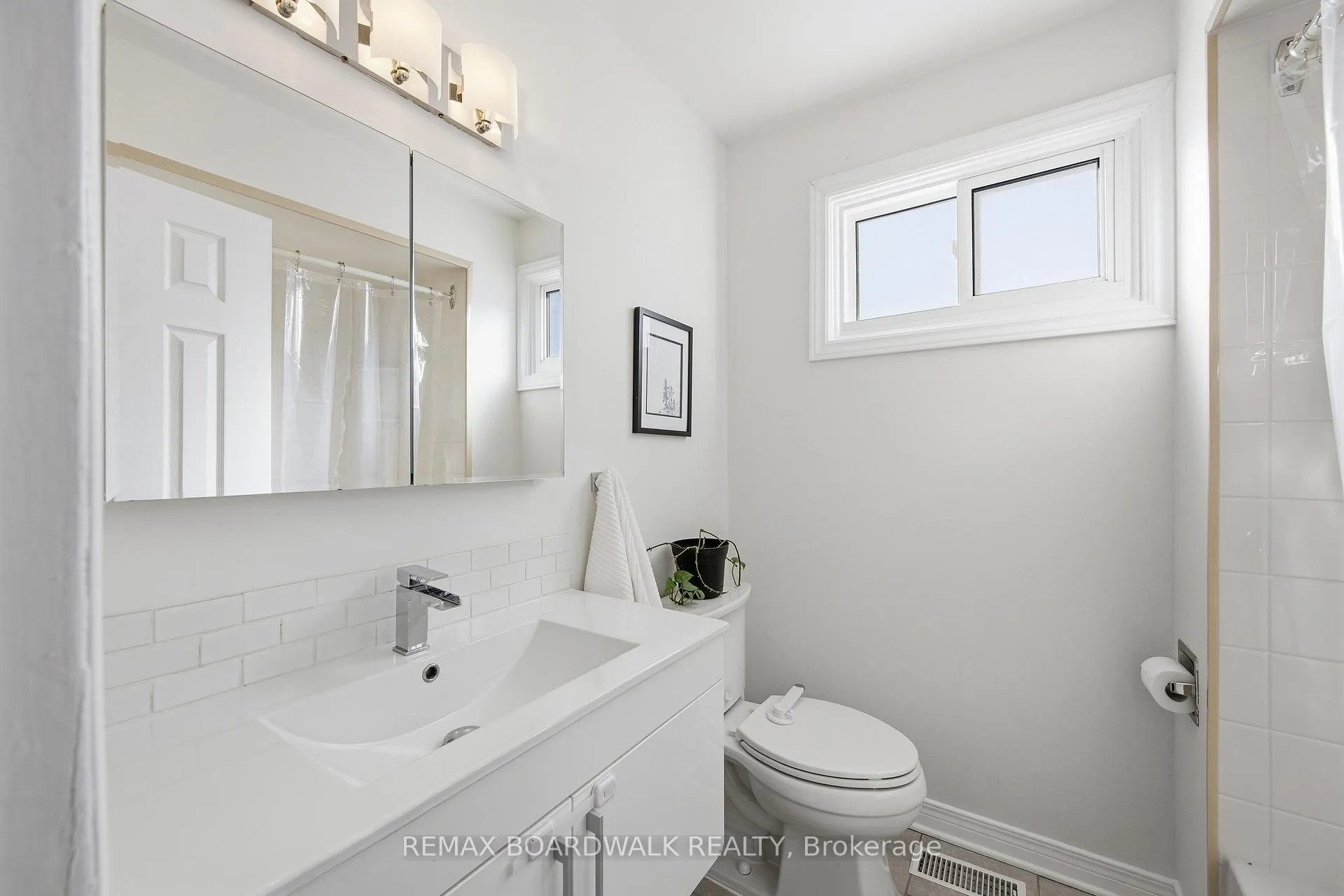 Photo 30 of 1381 Matheson Road, Ottawa, Carson Grove — HOMEH