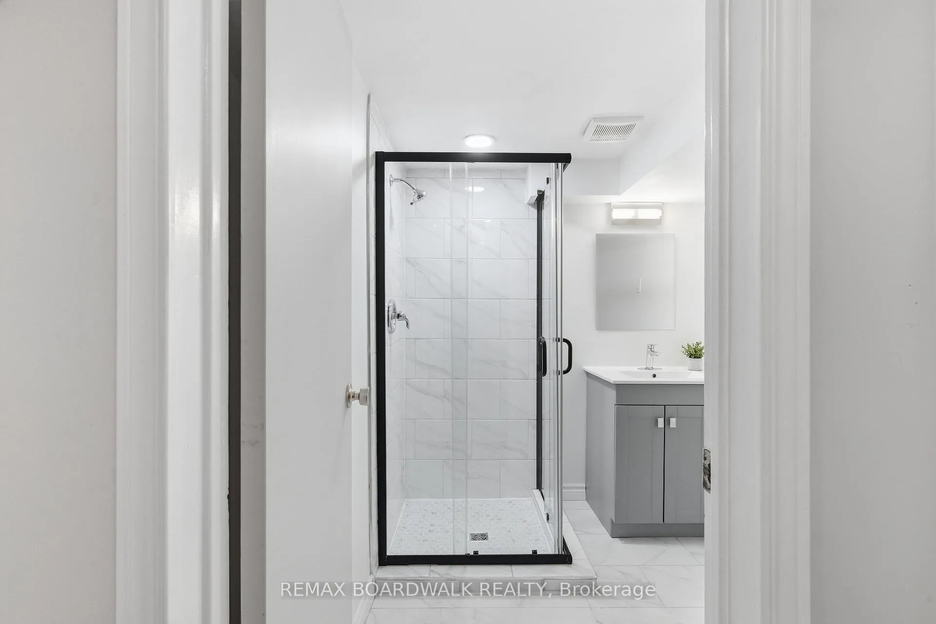 Photo 33 of 1381 Matheson Road, Ottawa, Carson Grove — HOMEH
