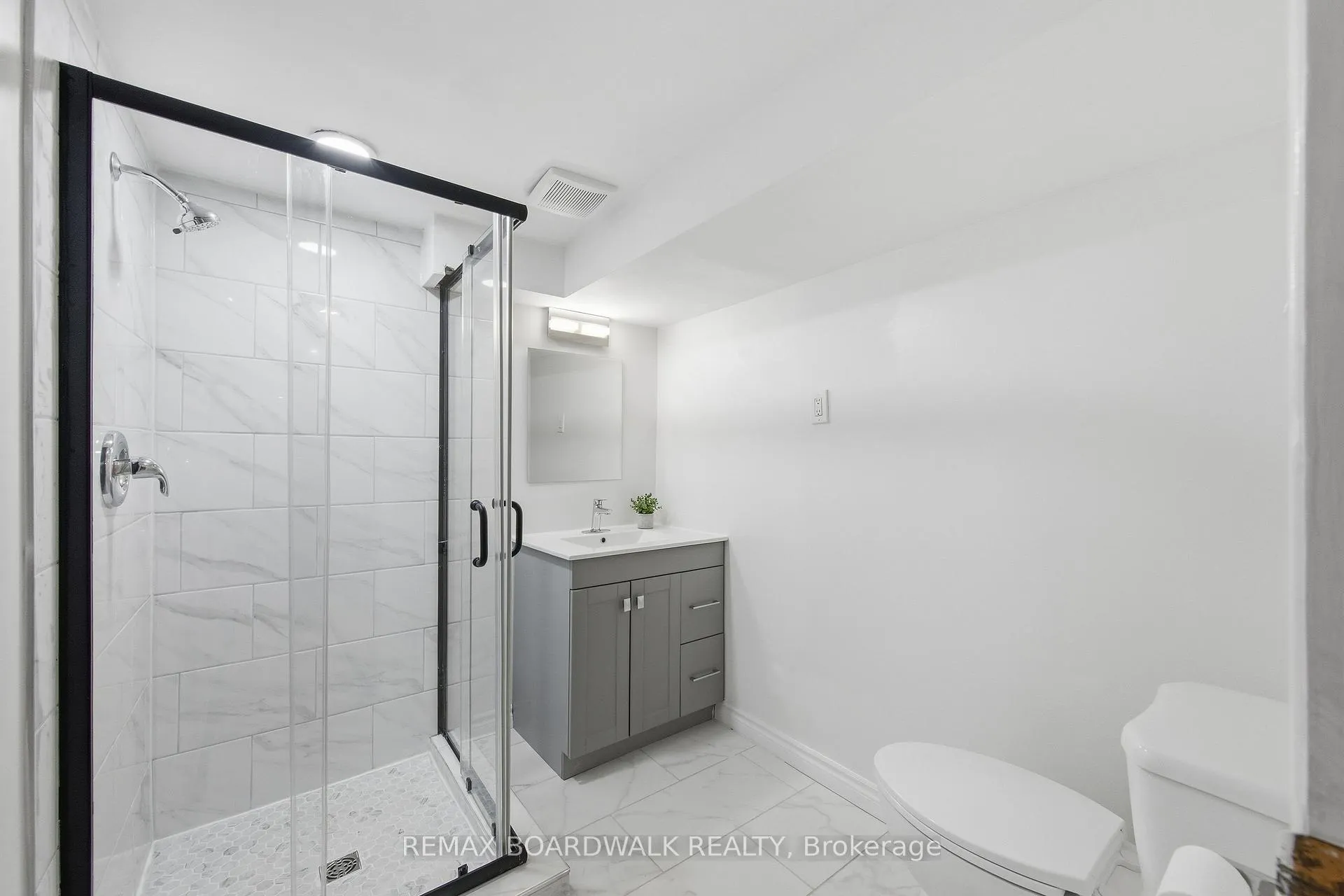 Photo 34 of 1381 Matheson Road, Ottawa, Carson Grove — HOMEH