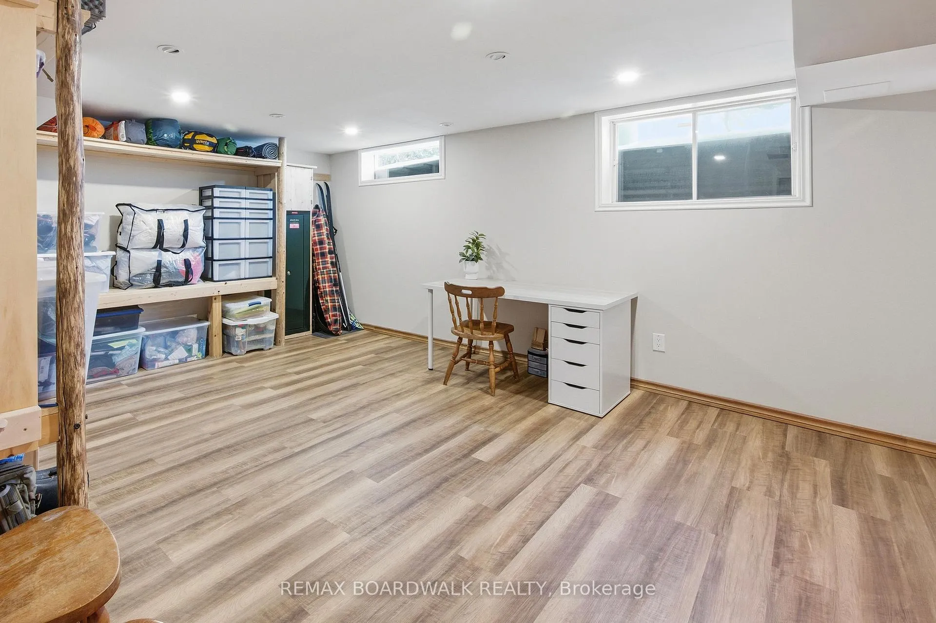 Photo 35 of 1381 Matheson Road, Ottawa, Carson Grove — HOMEH