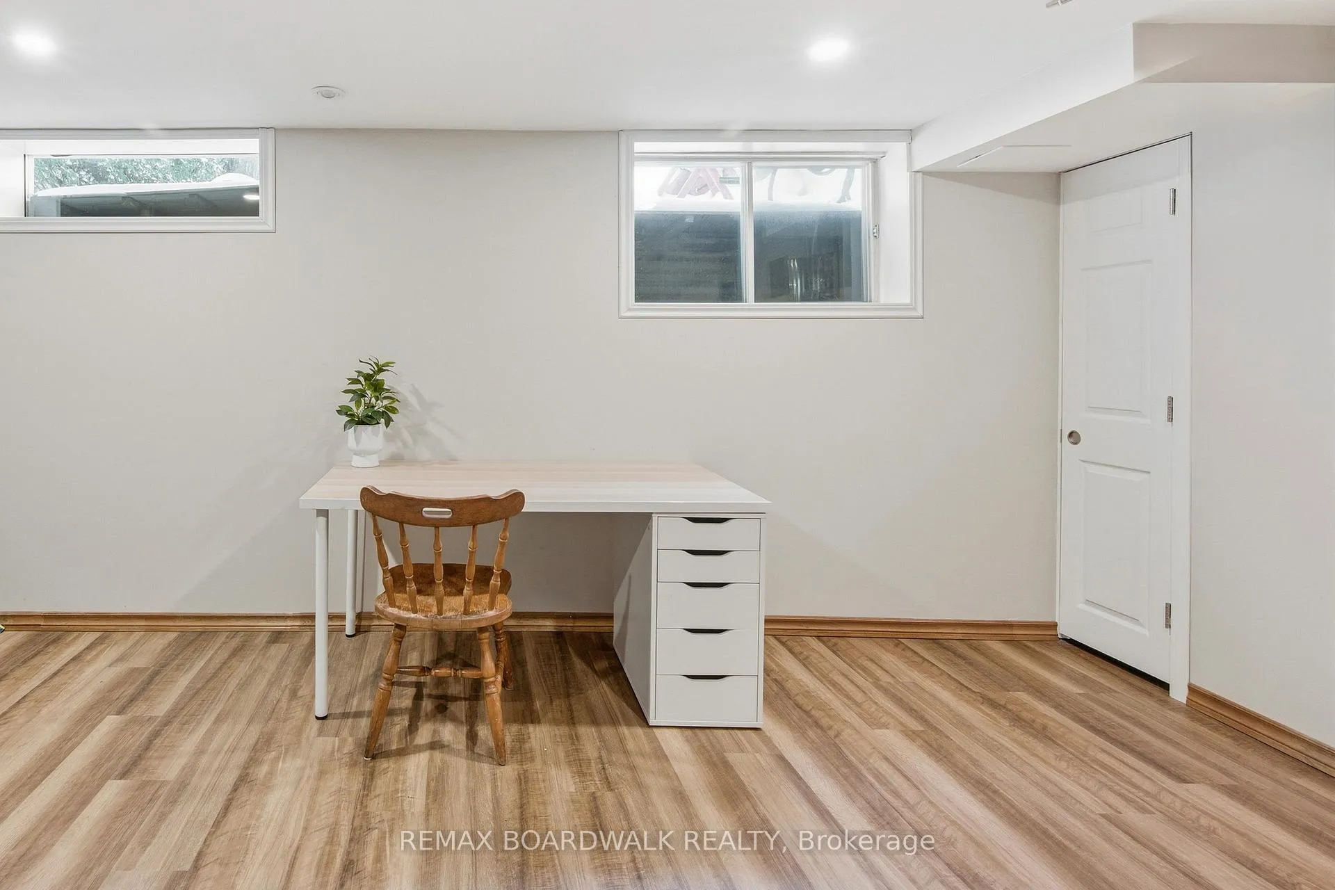Photo 36 of 1381 Matheson Road, Ottawa, Carson Grove — HOMEH