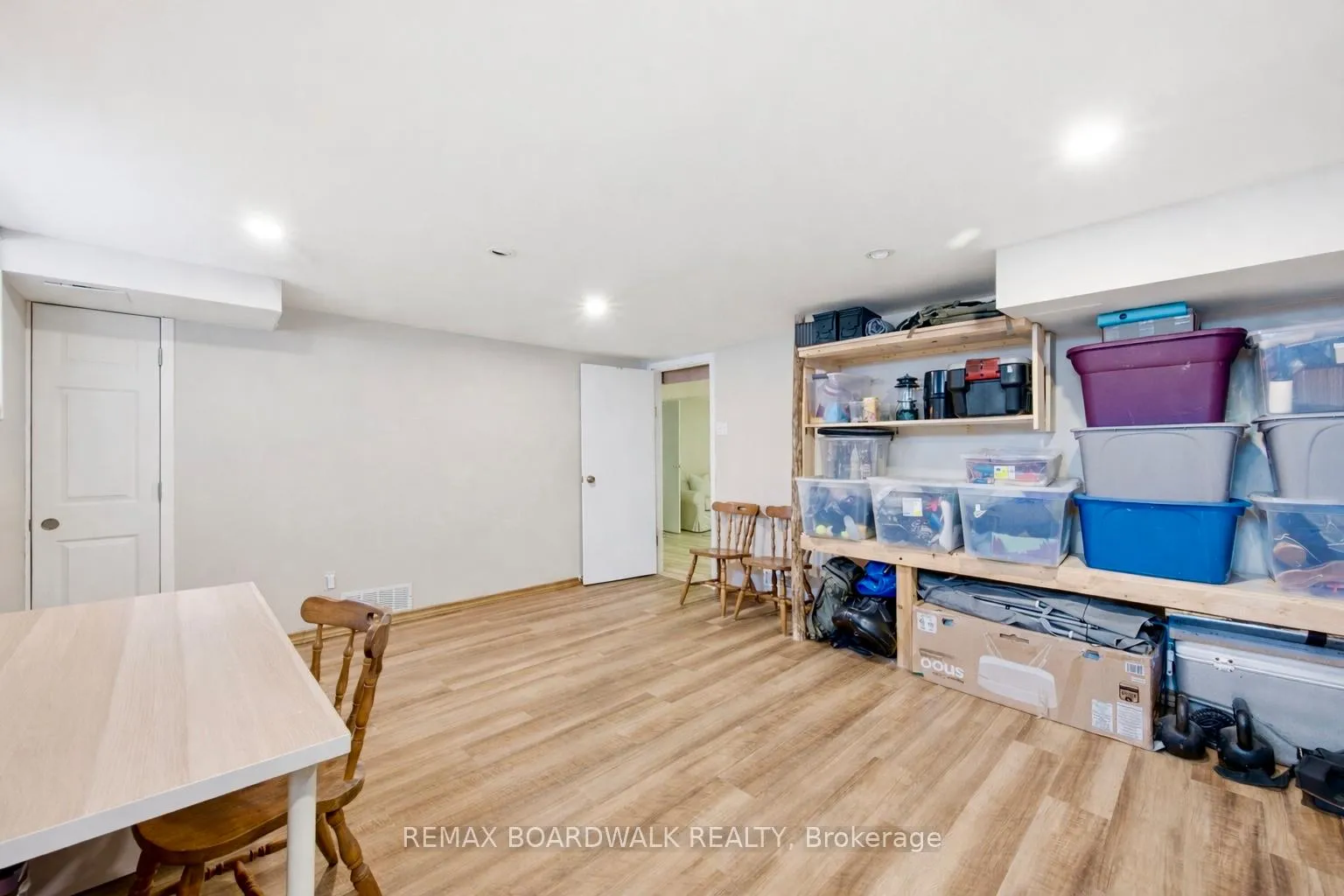 Photo 37 of 1381 Matheson Road, Ottawa, Carson Grove — HOMEH
