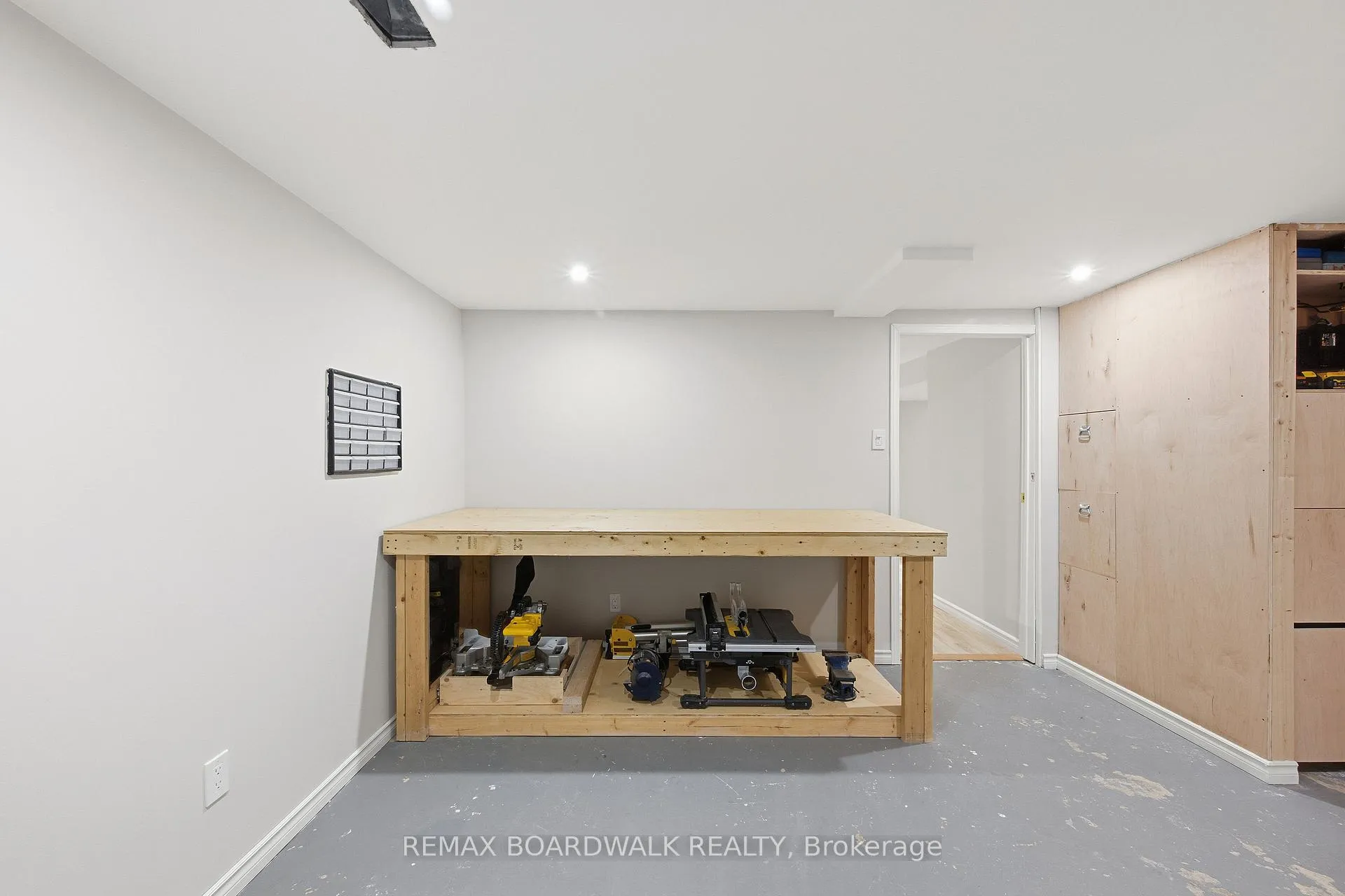 Photo 40 of 1381 Matheson Road, Ottawa, Carson Grove — HOMEH
